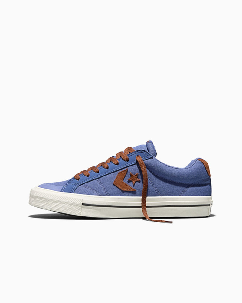 Sport Casual 3