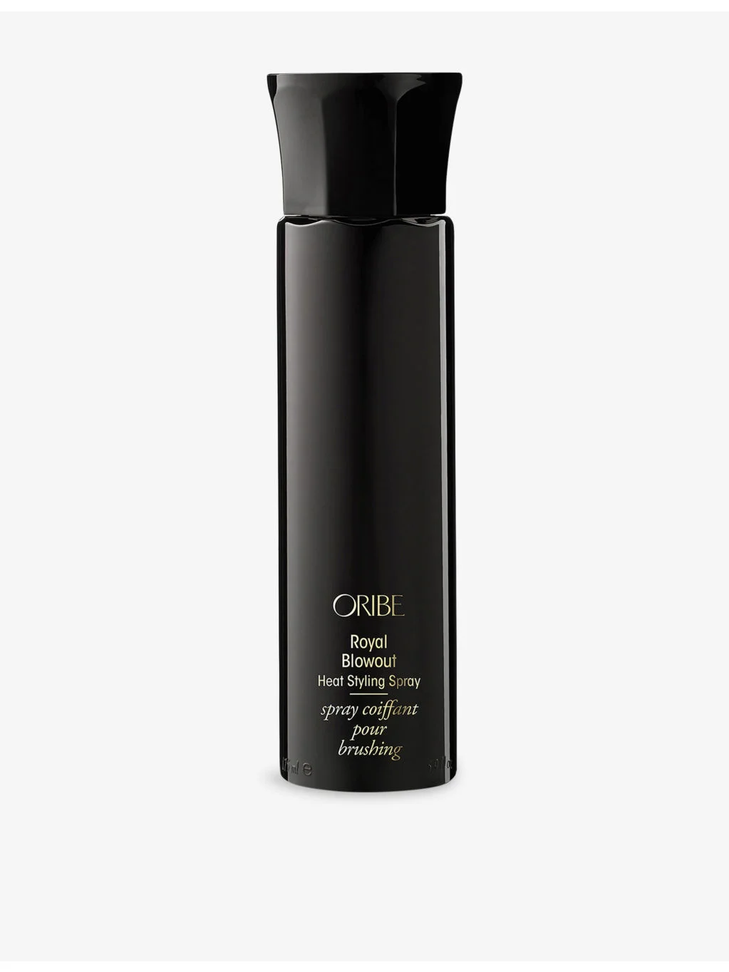 Oribe Royal Blowout heat styling spray - 1