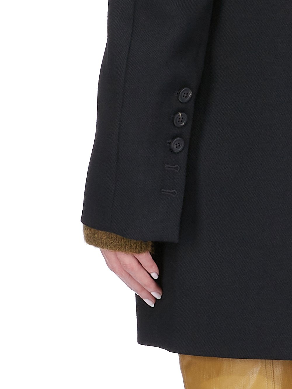 JACKET - 6