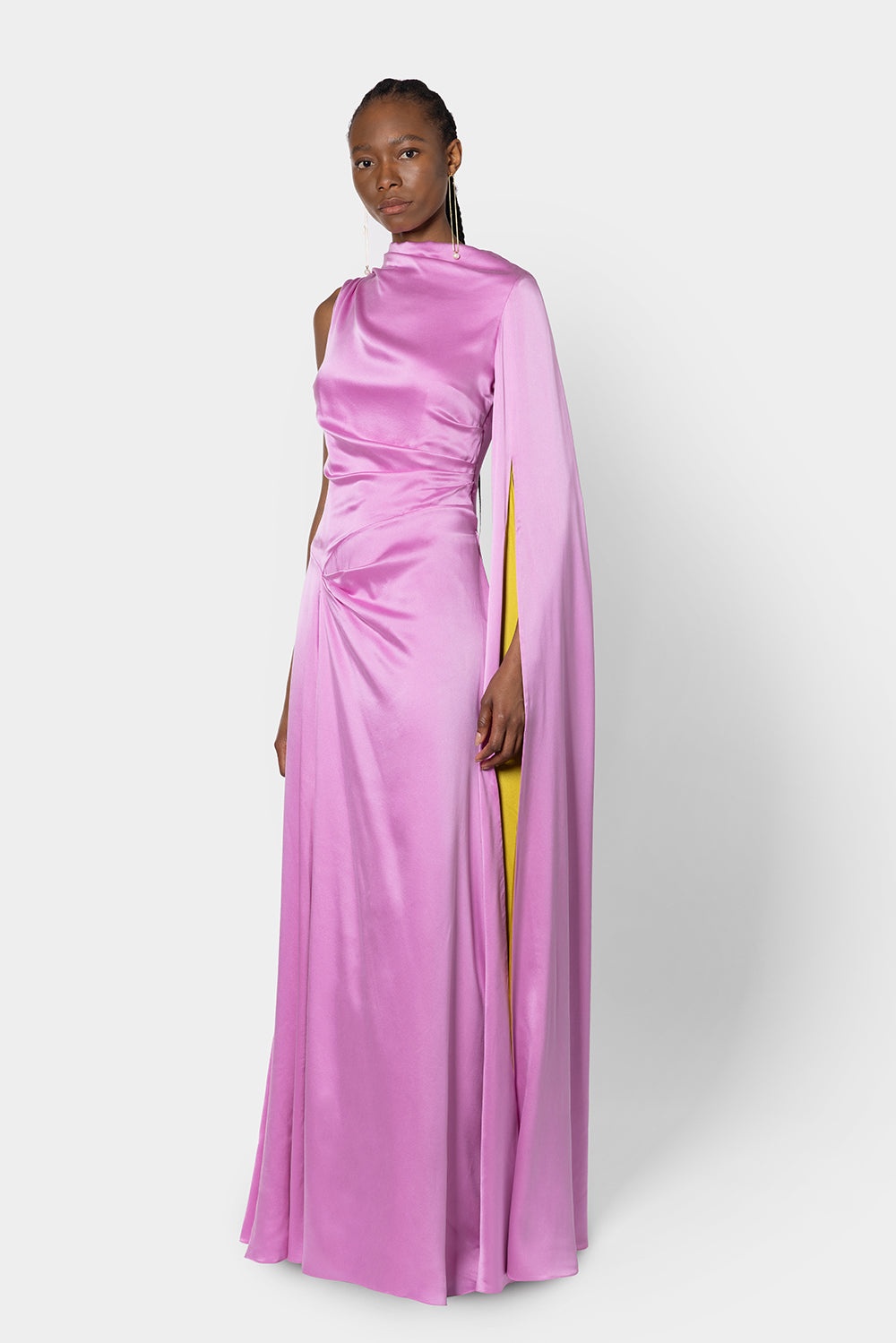 OMA DRESS - 3