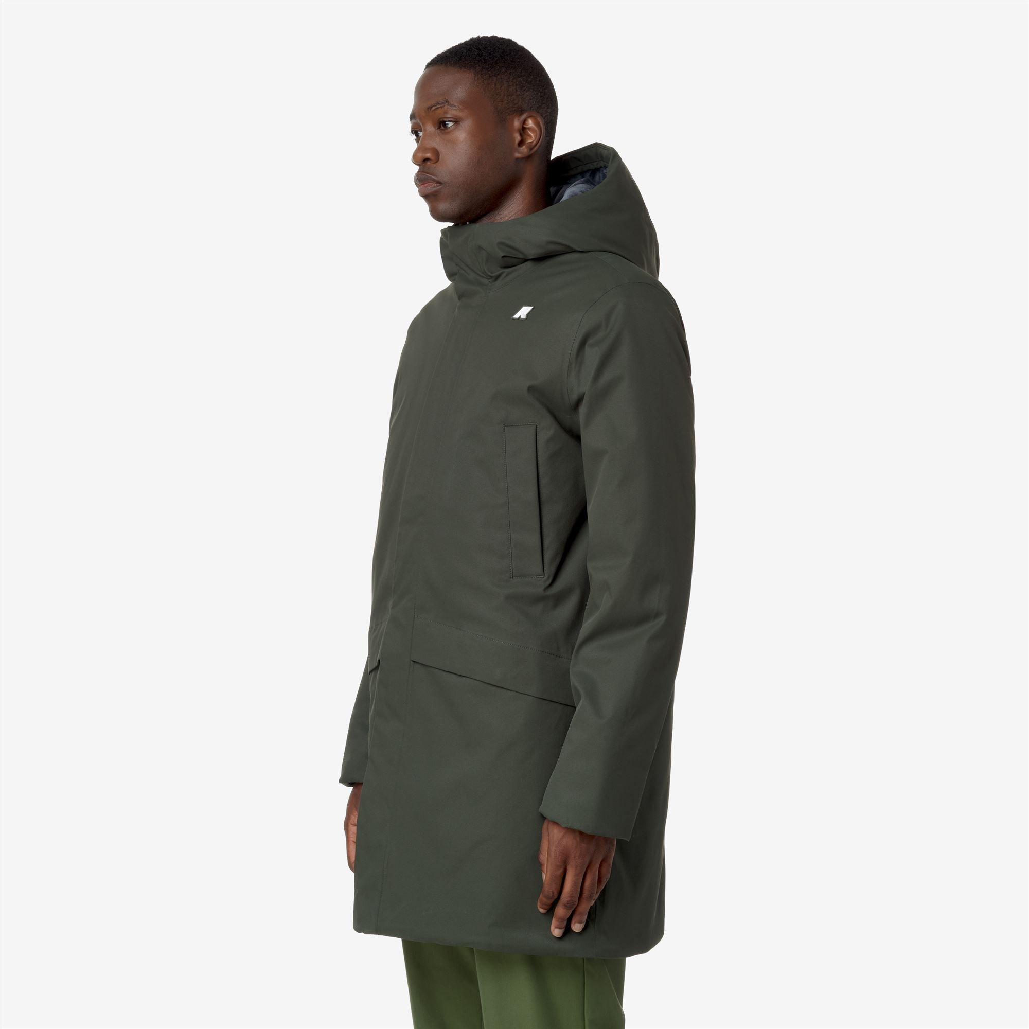JARNO TWILL MARMOTTA - 4