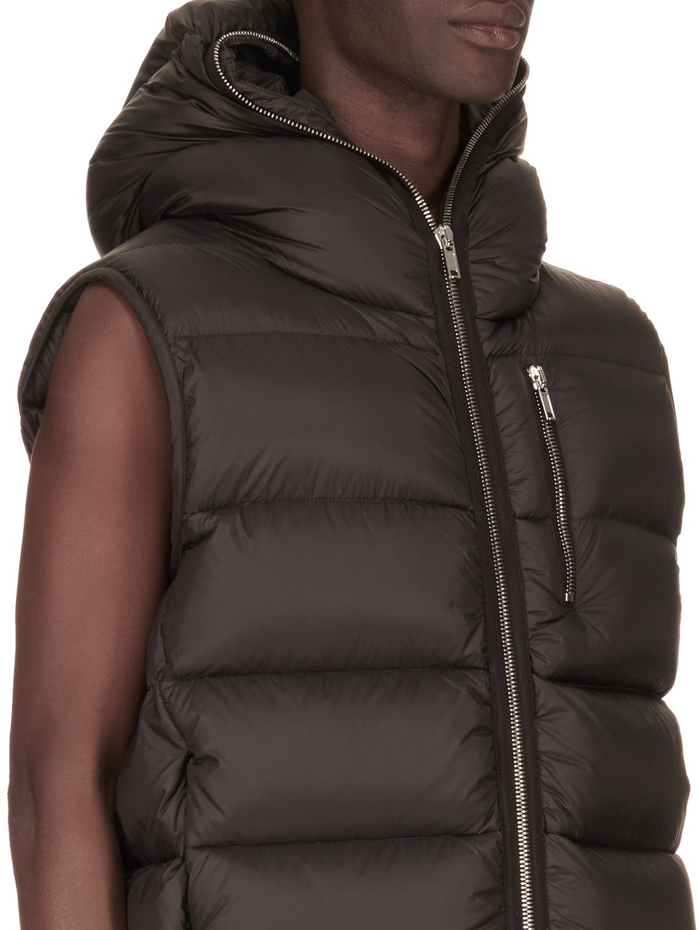JACKET - 4