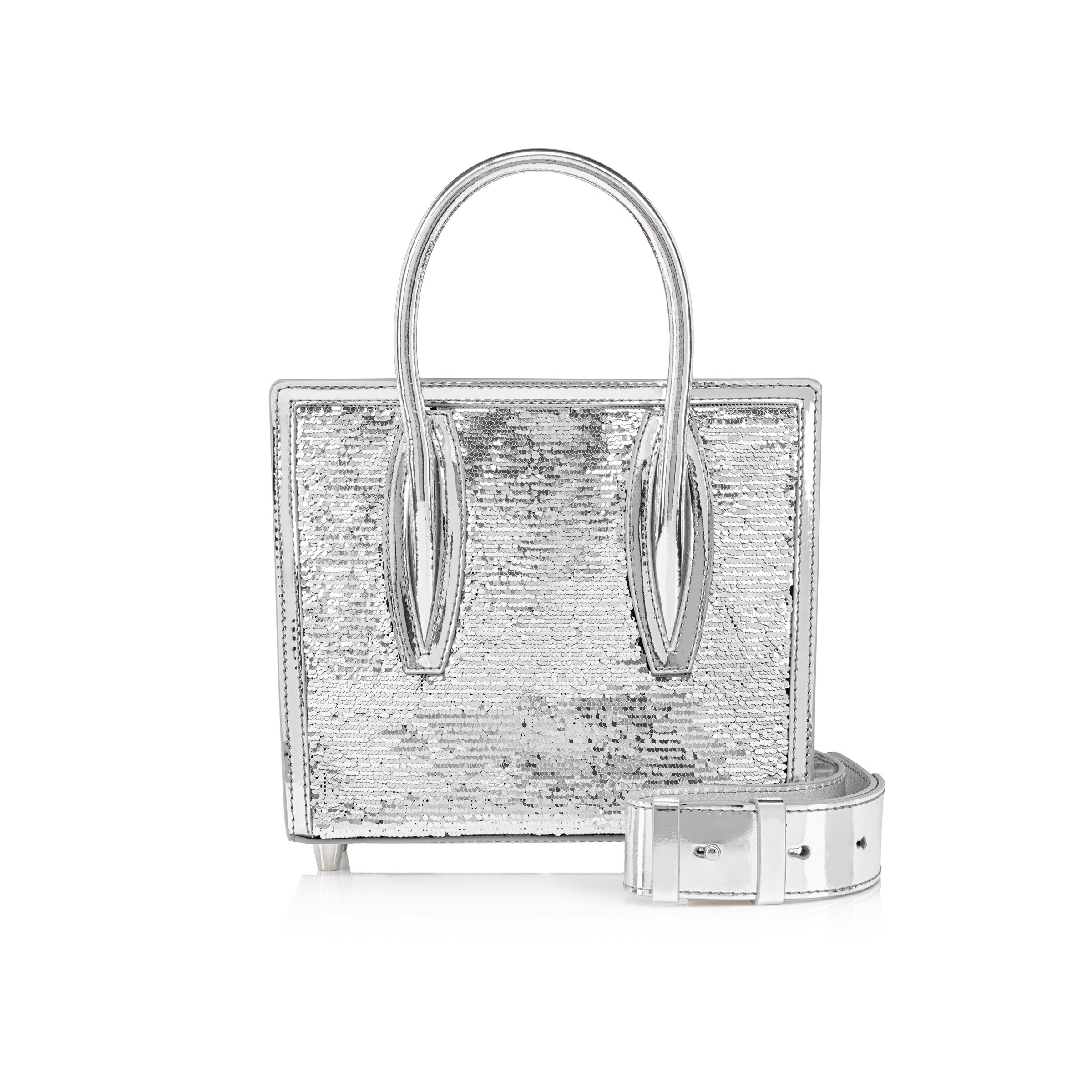 Paloma Mini - 1