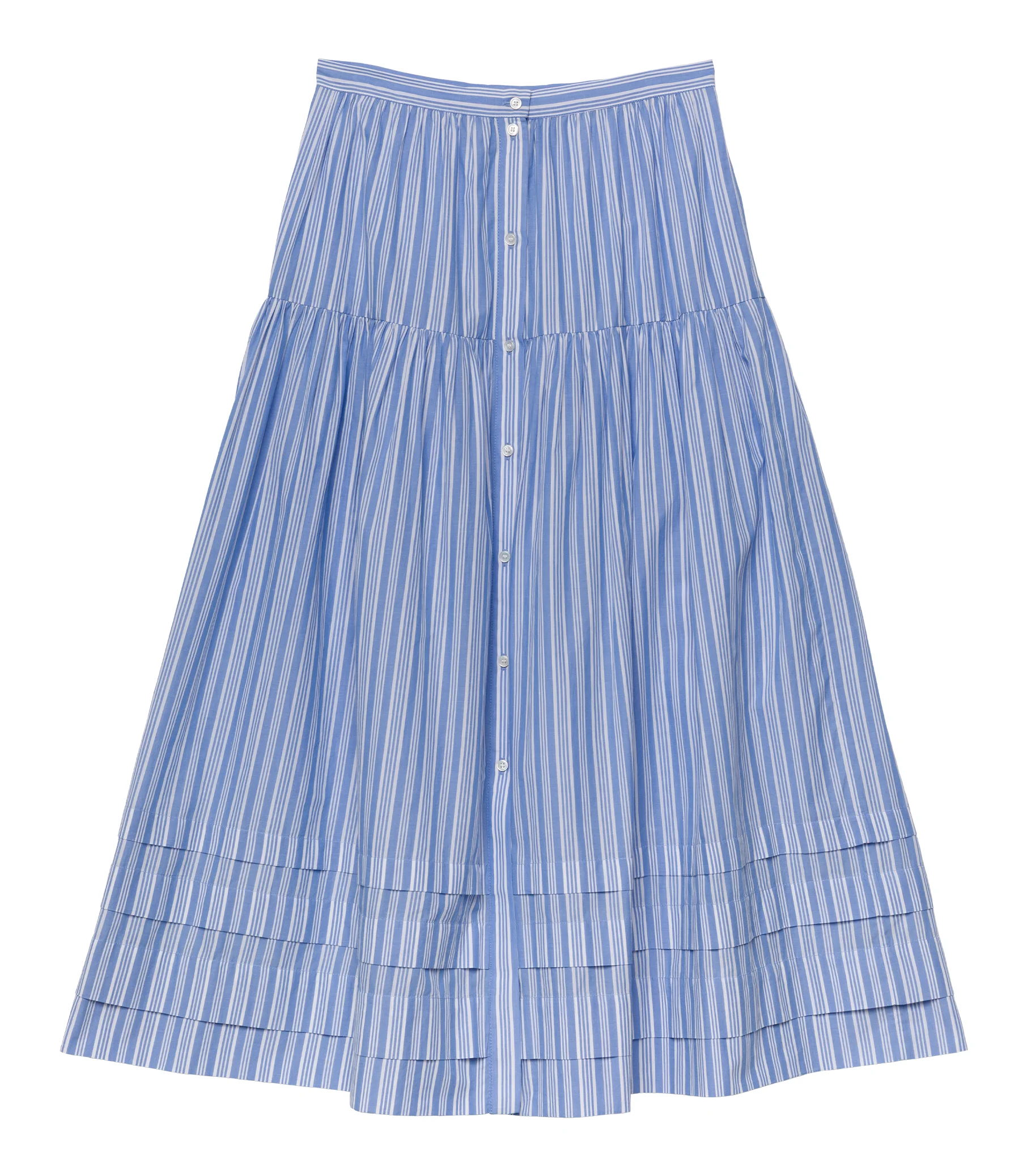 MARCELINE SKIRT - 1