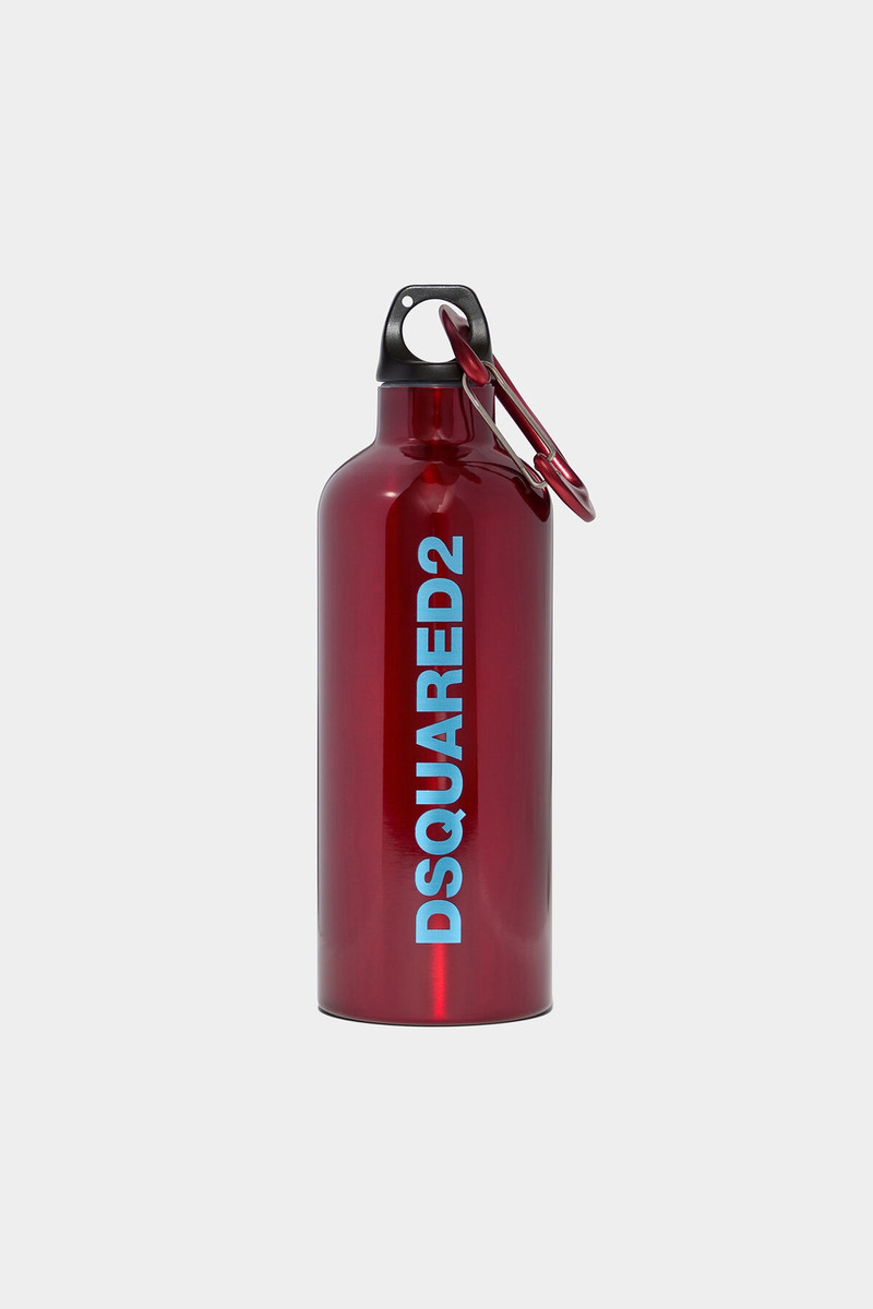 TRAVEL LITE WATER BOTTLE 1