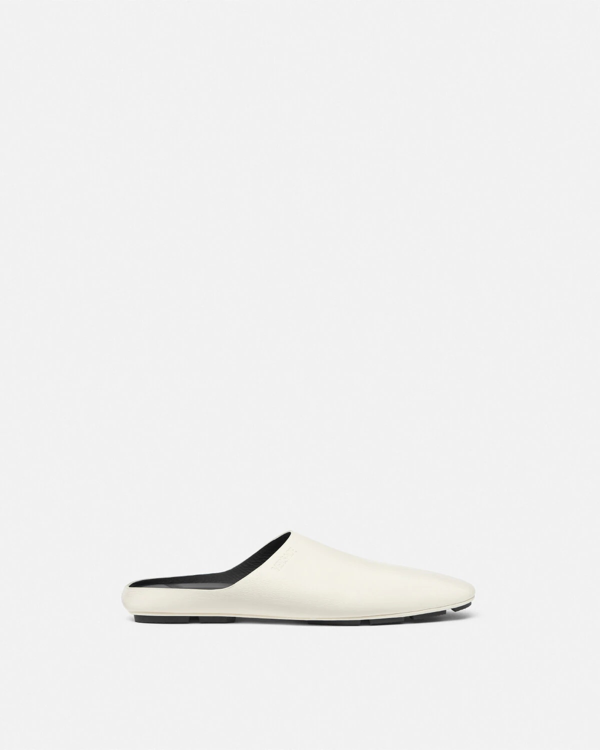 Villa Slippers - 1