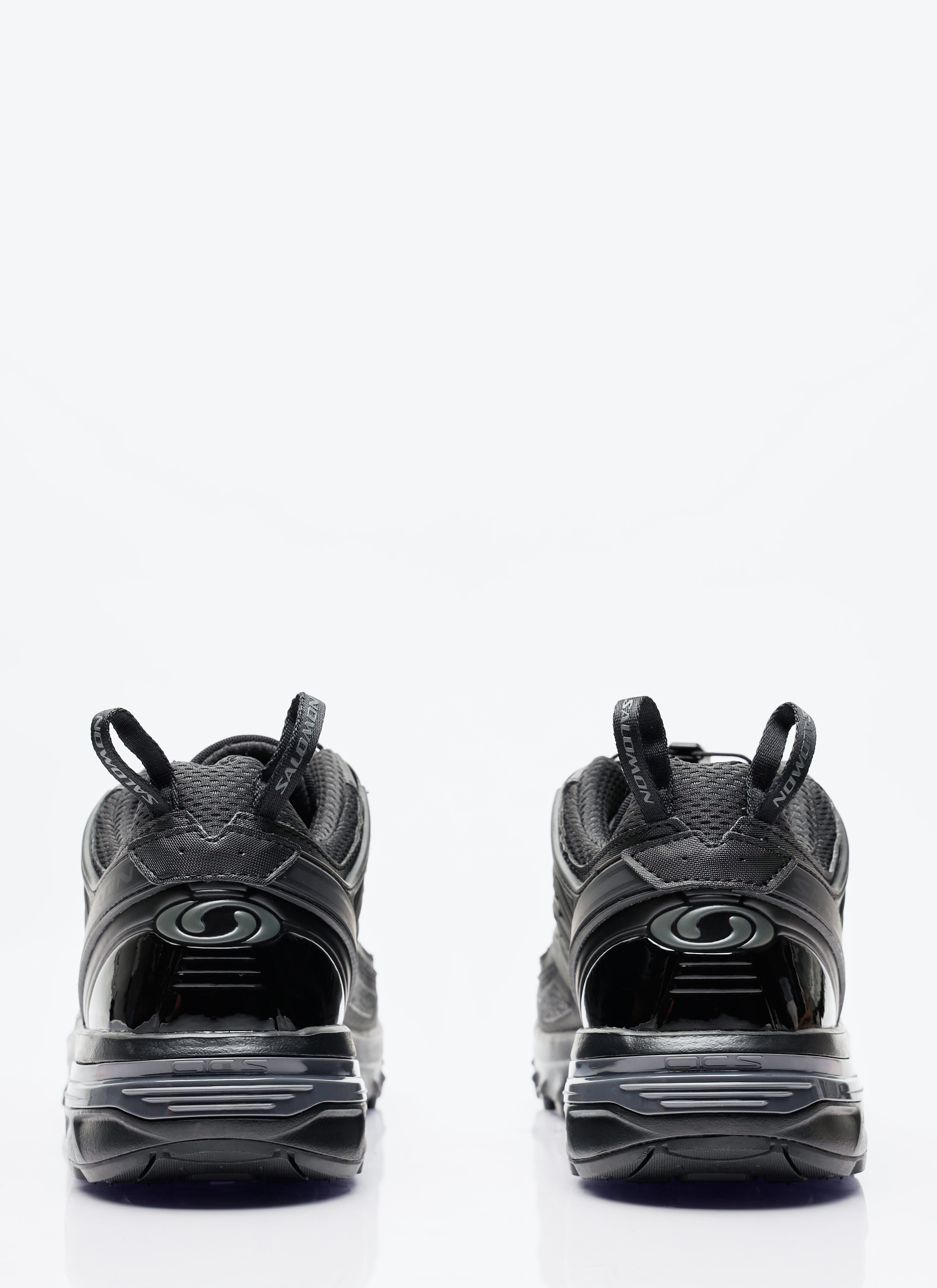 ACS Pro Advanced Sneakers - 6