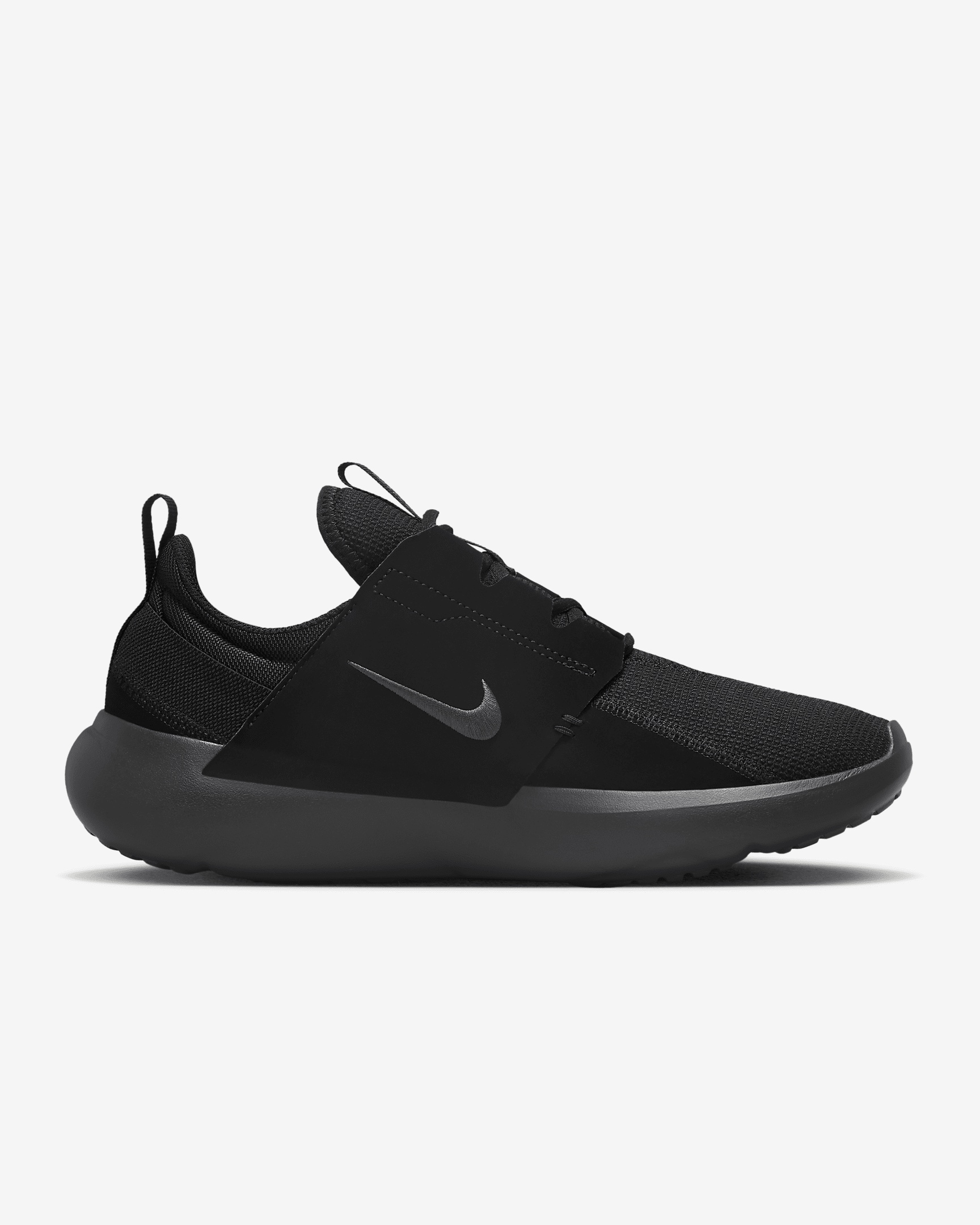 Nike E-Series AD Men's Shoes - 3
