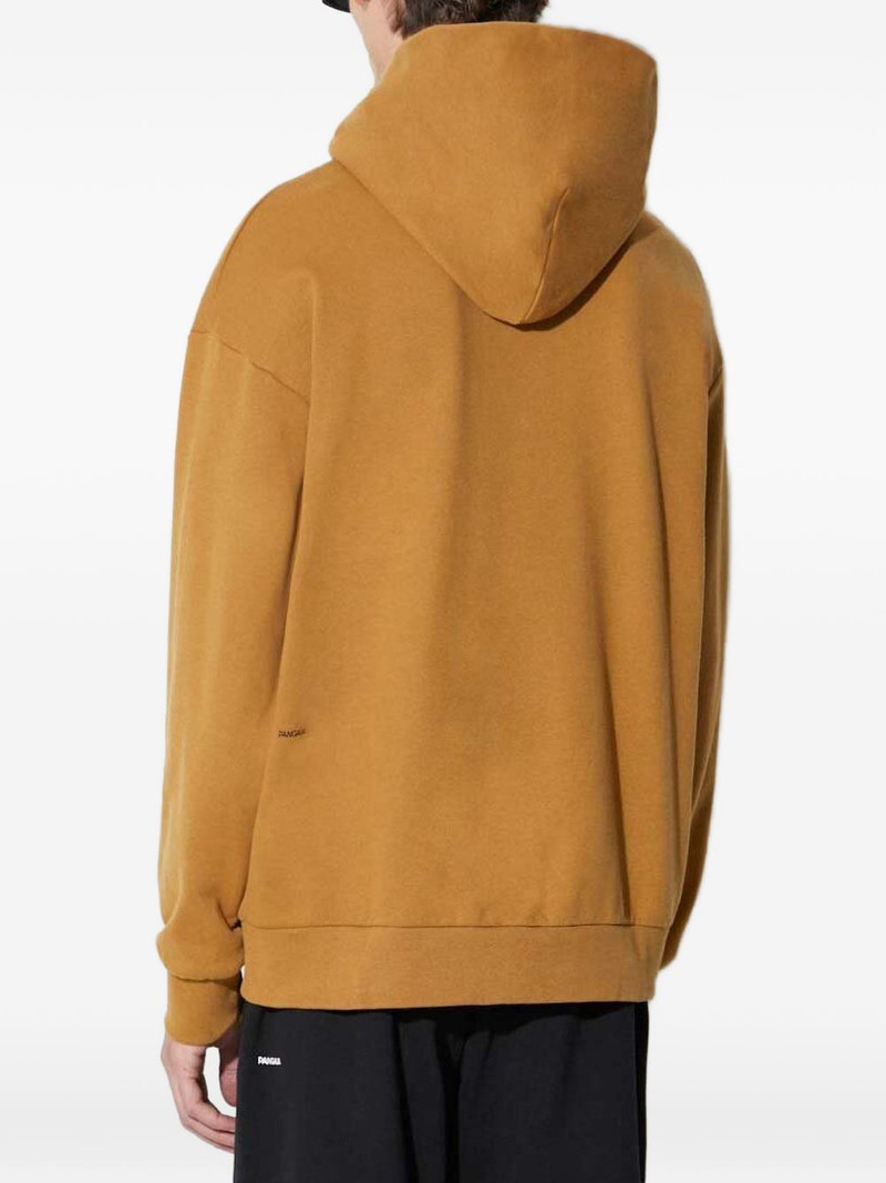 365 Heavyweight hoodie 3