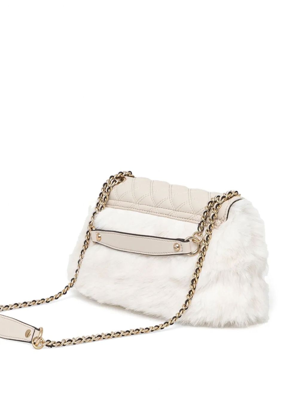 Lise shoulder bag - 3