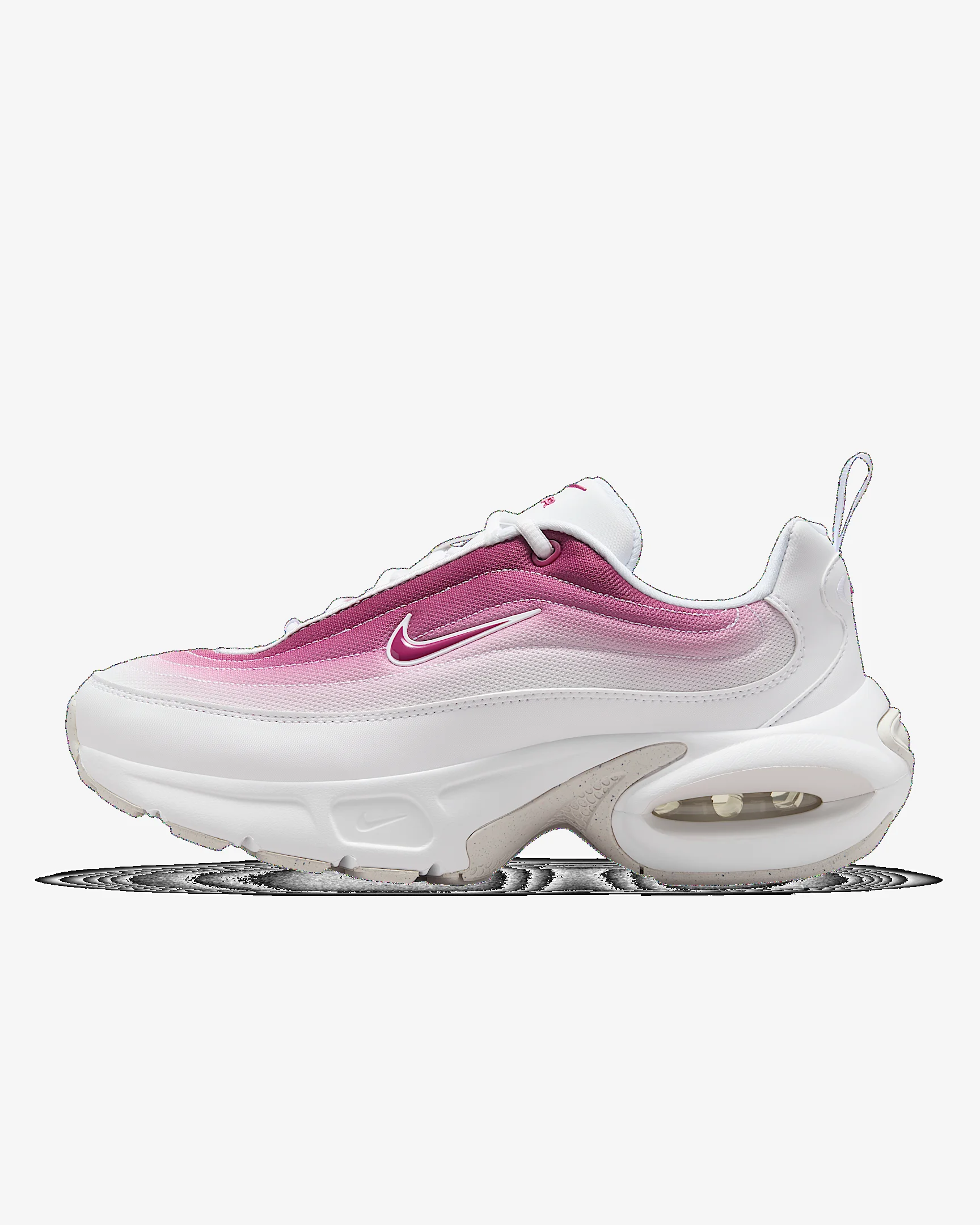 Nike Air Max Portal Women's Shoes - 1