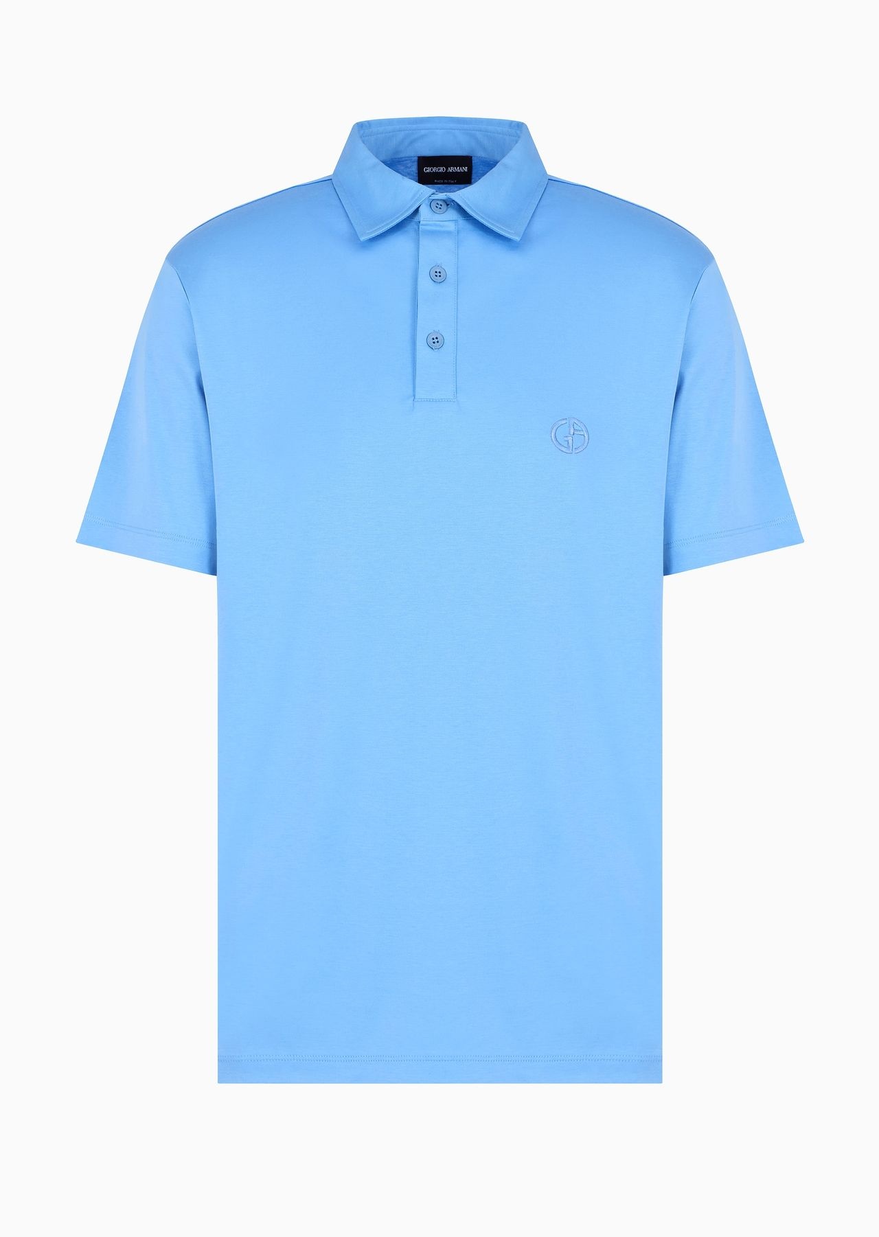 Polo Shirts - 1