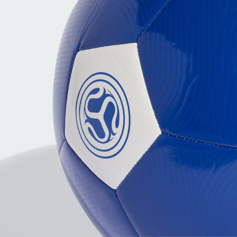 FIFA World Cup 26™ Official Licensed Product France Club Ball 4