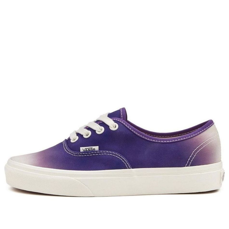 Vans Authentic 'Purple White' VN0A5KRDZ1N - 1
