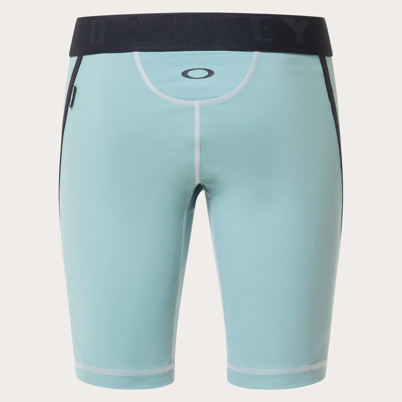 OAKLEY Performance Compression Short outlook