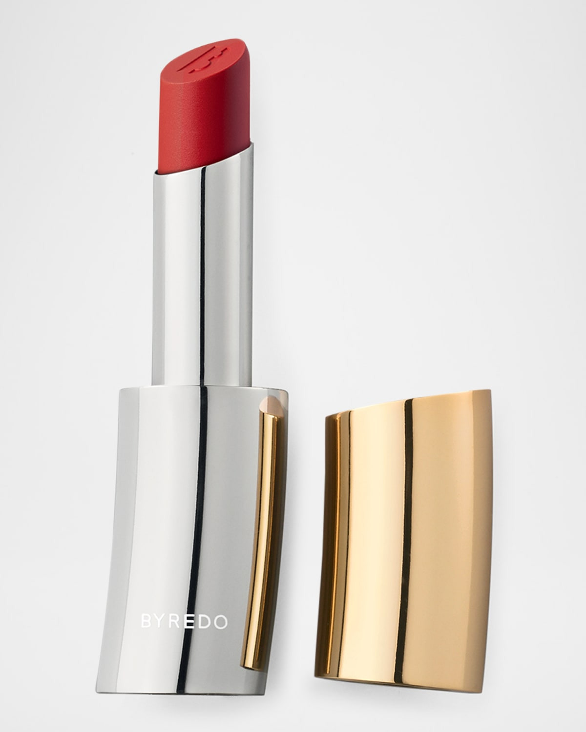 Satin Lipstick - 1