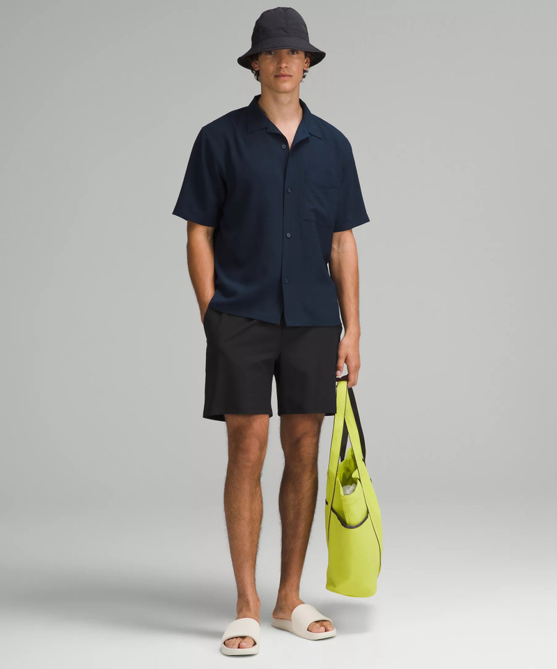 lululemon Pool Short 7" *Lined outlook