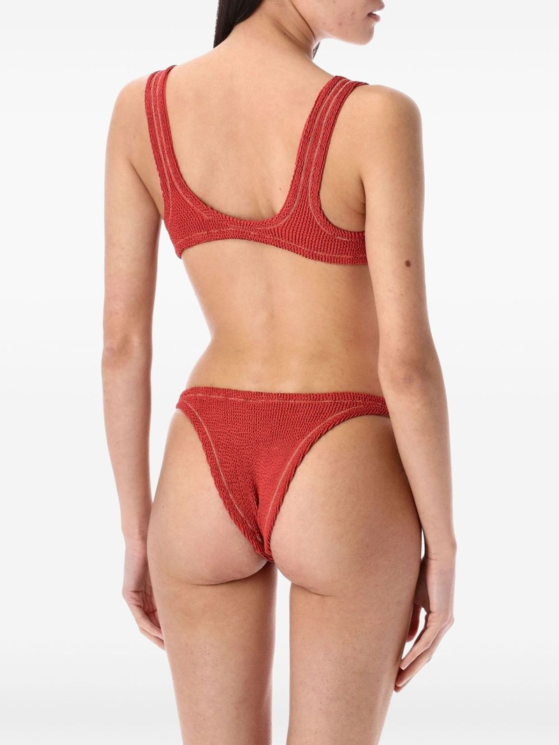Ginny bikini top 3