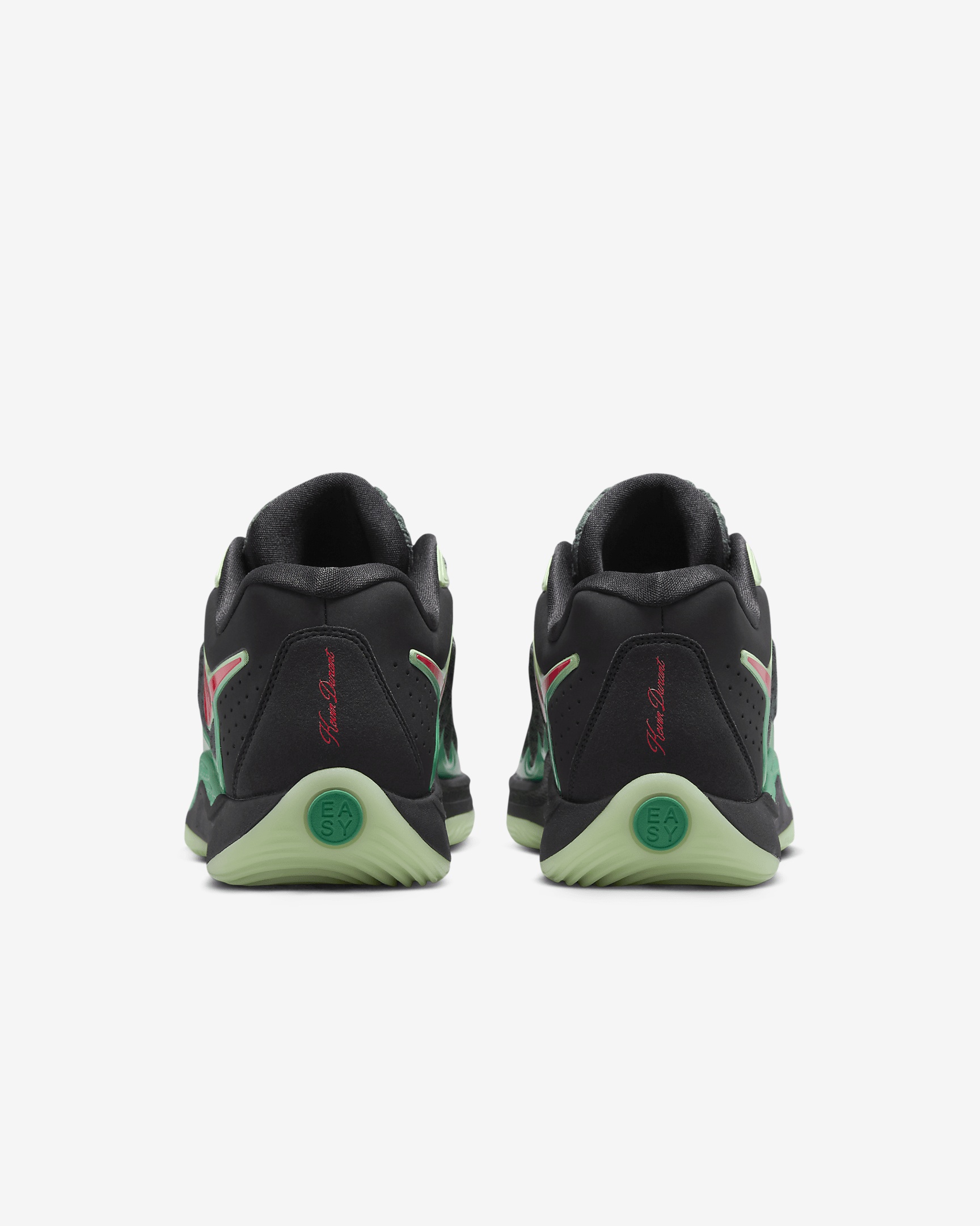 KD17 Basketball Shoes - 6