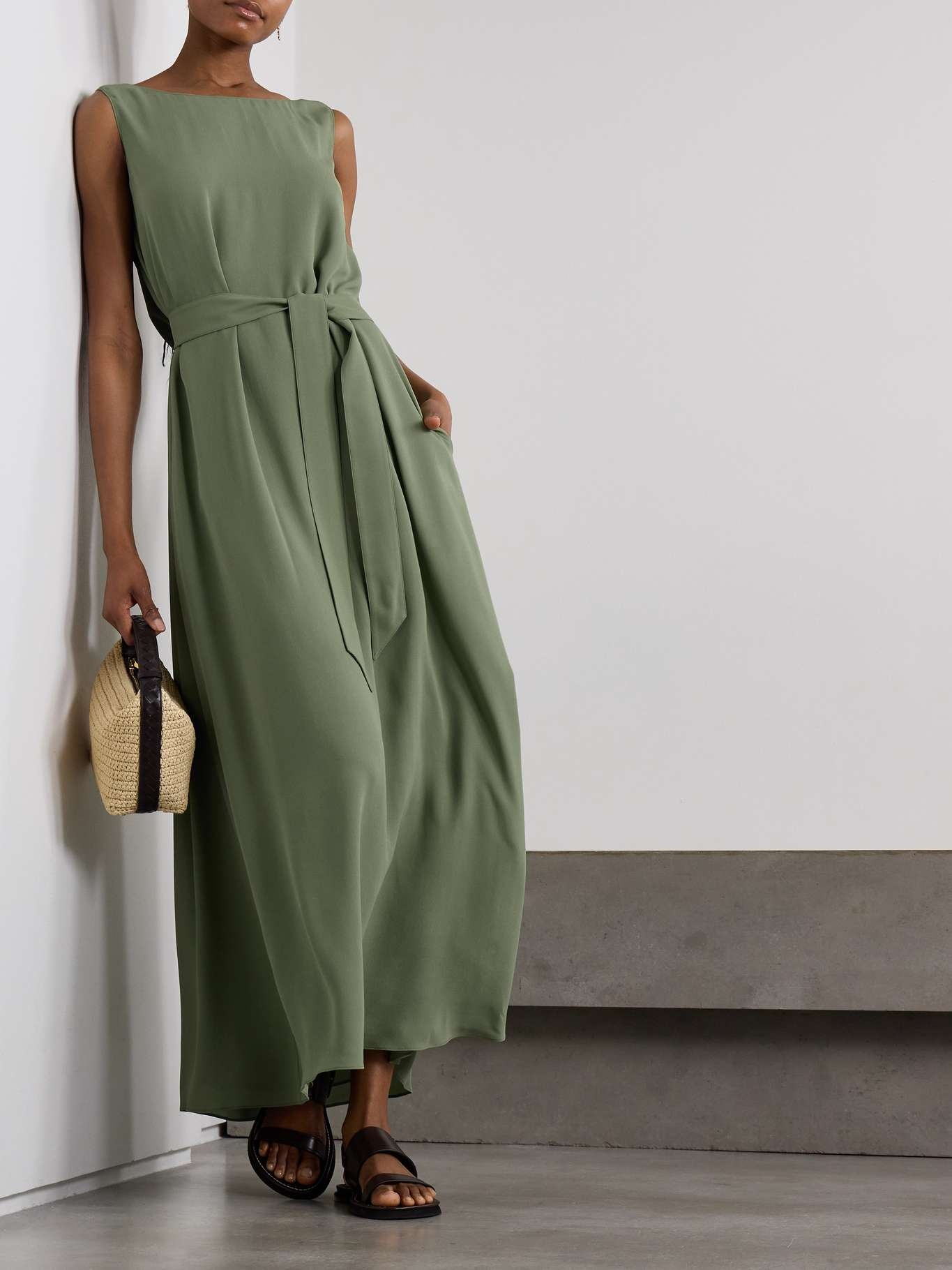 netaporter's post