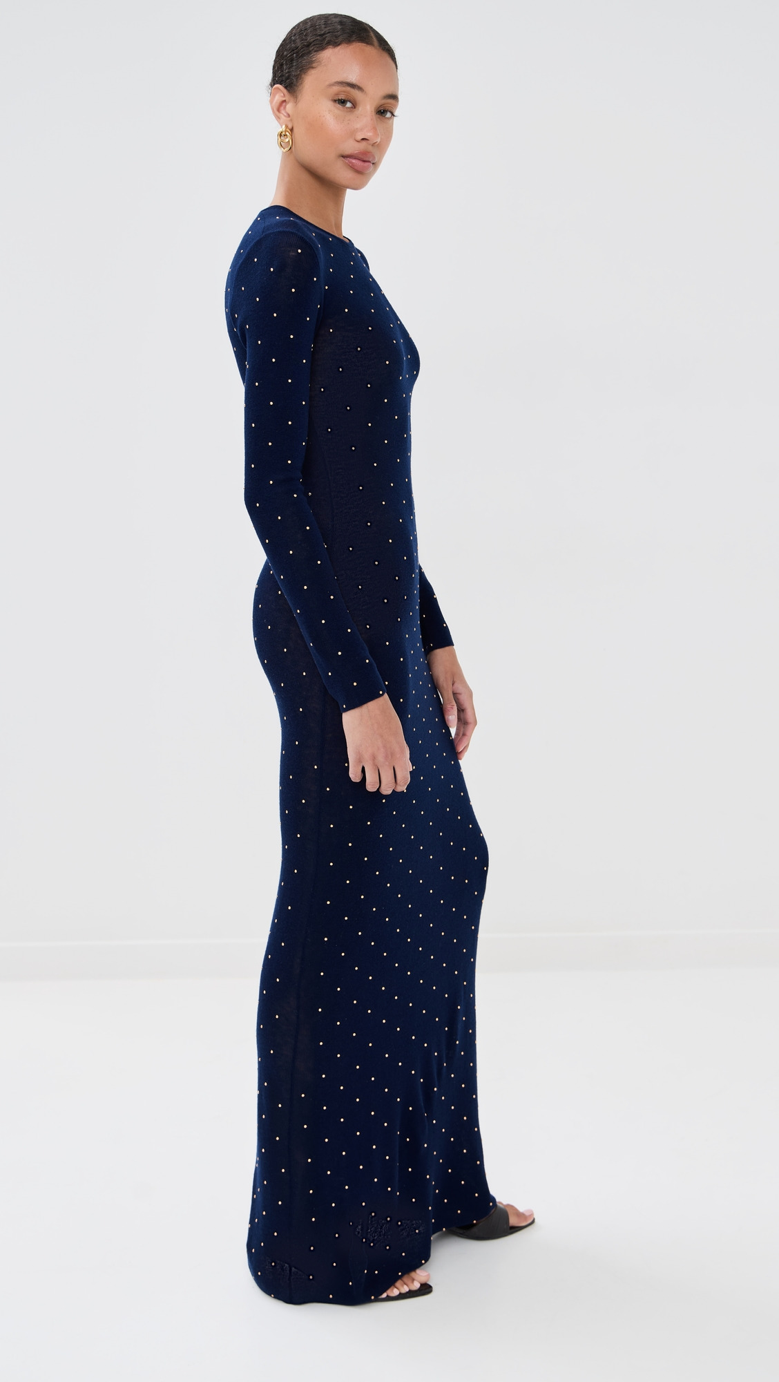 Robe - 3