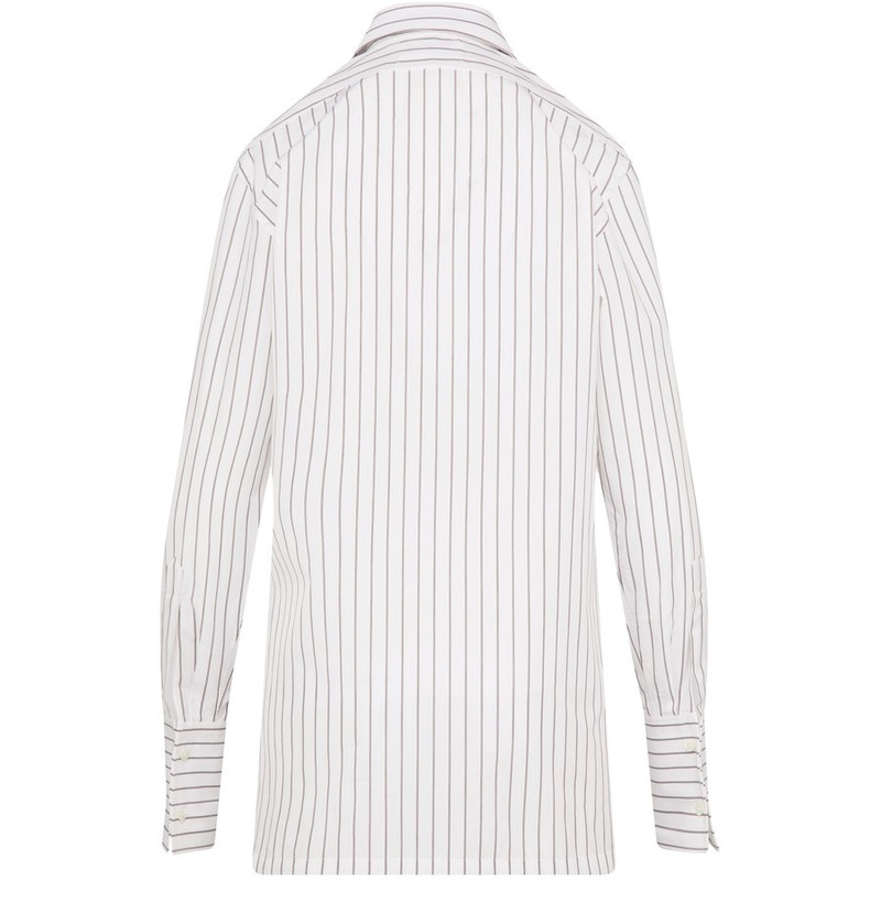 Long sleeved shirt 3