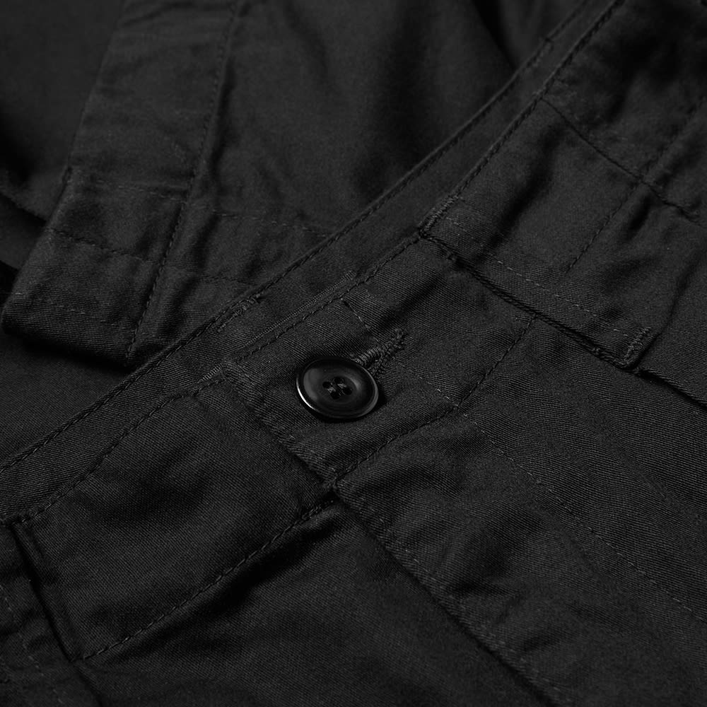 Undercover Core Cargo Pant - 2