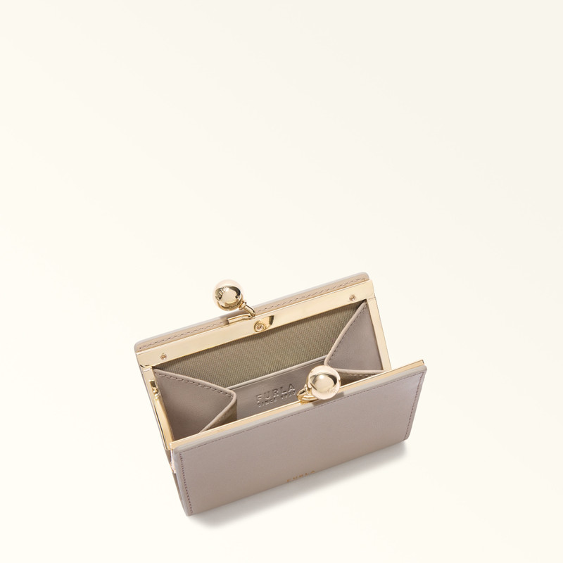 Furla Dots 4