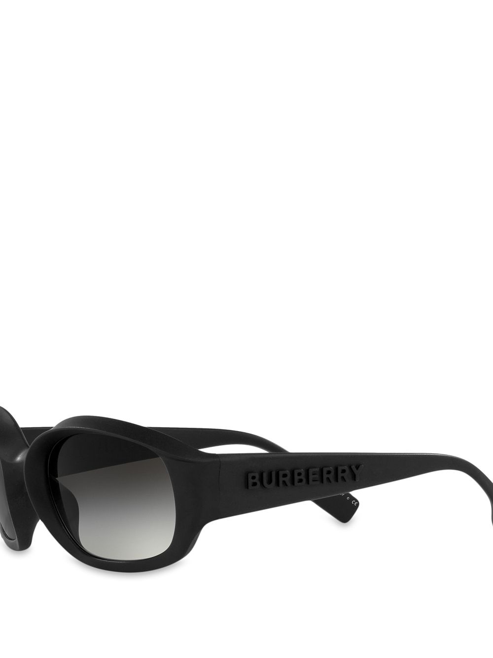 Milton sunglasses - 3