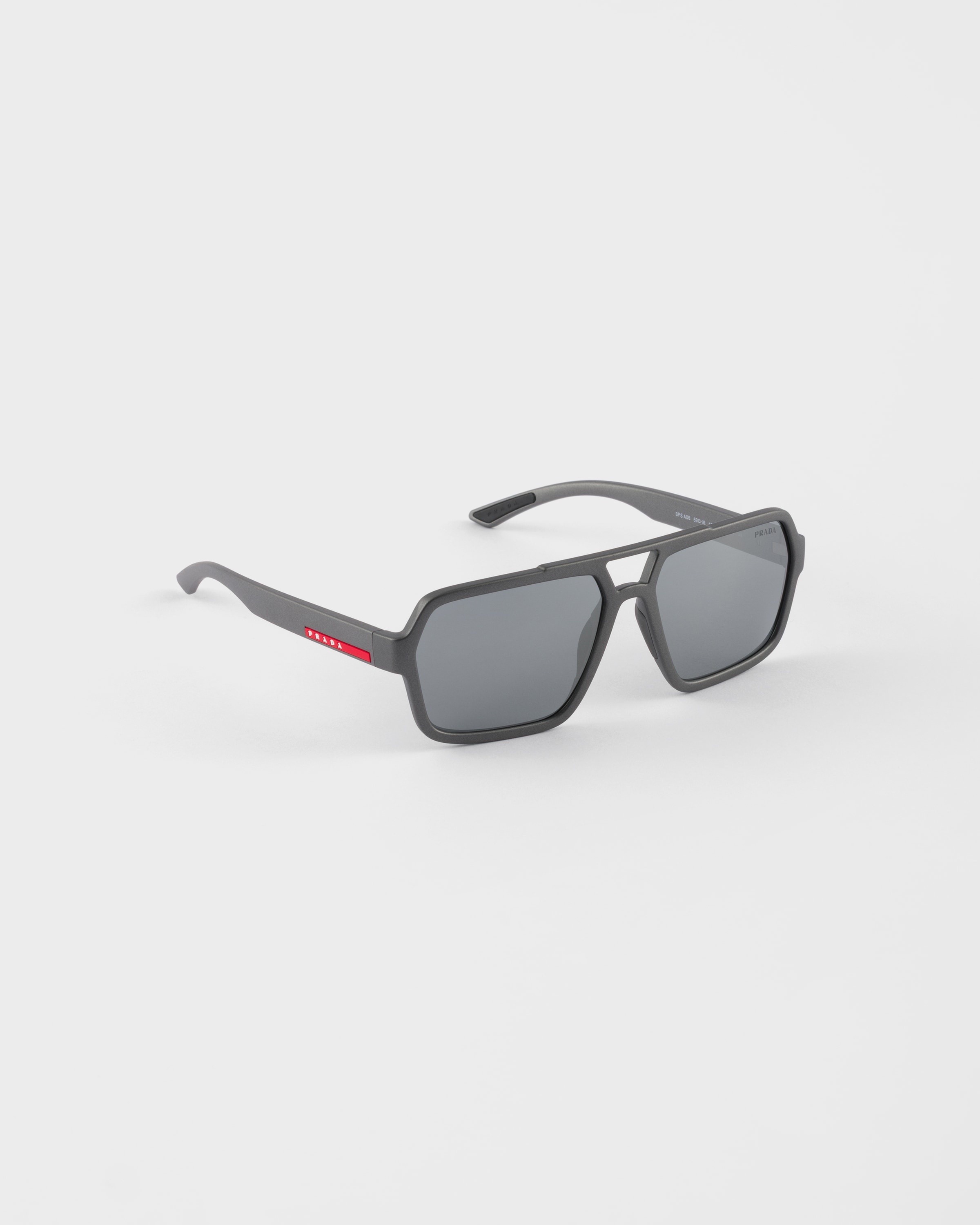 Prada Linea Rossa sunglasses - 3