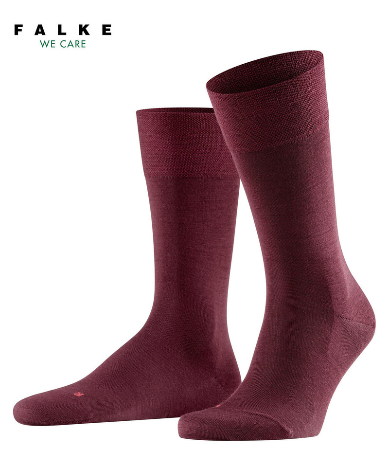 Sensitive Berlin Men Socks 1