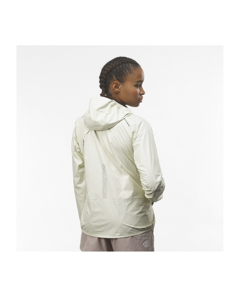 SALOMON BONATTI WATERPROOF outlook