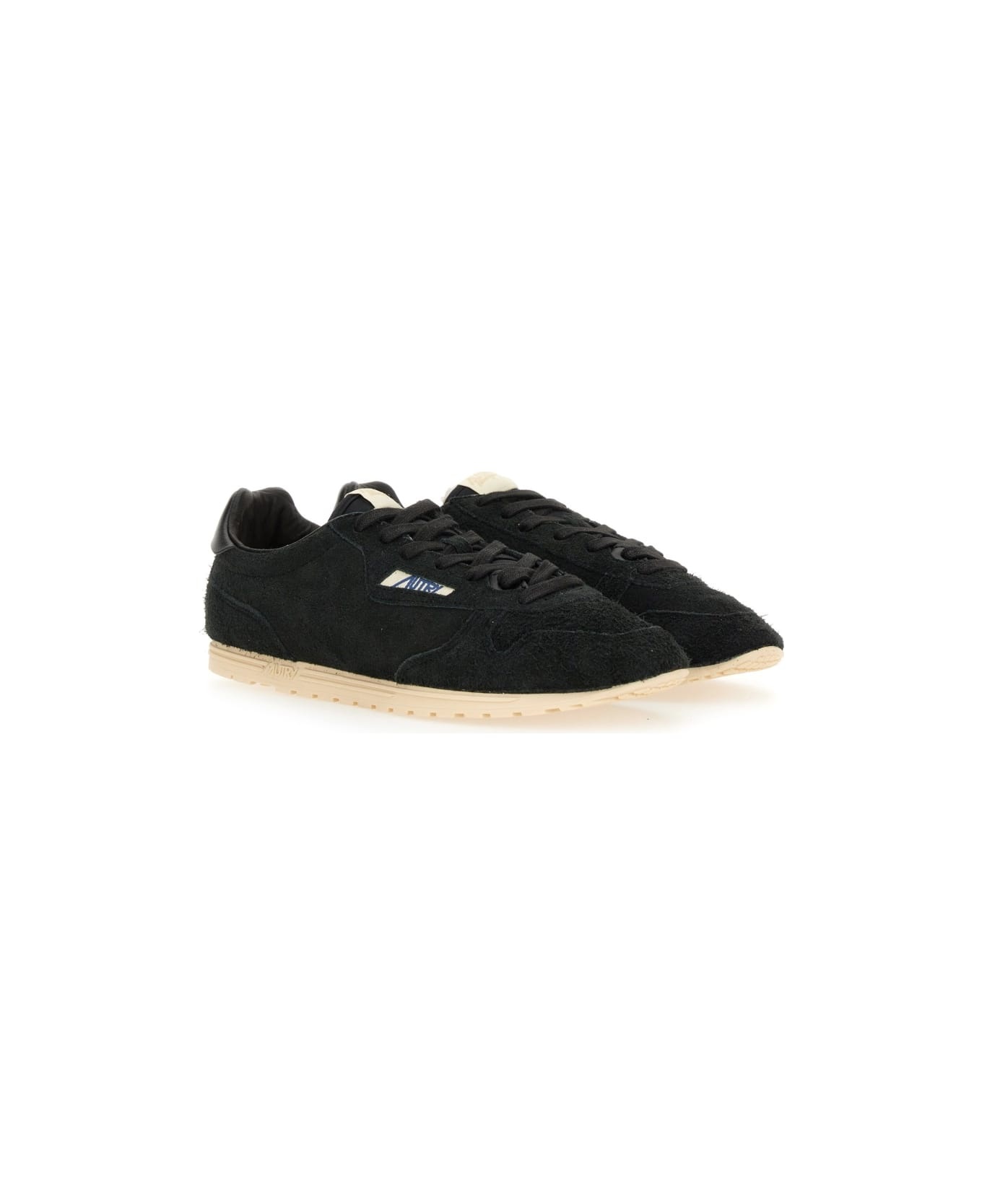 'windspin' Sneaker - 2