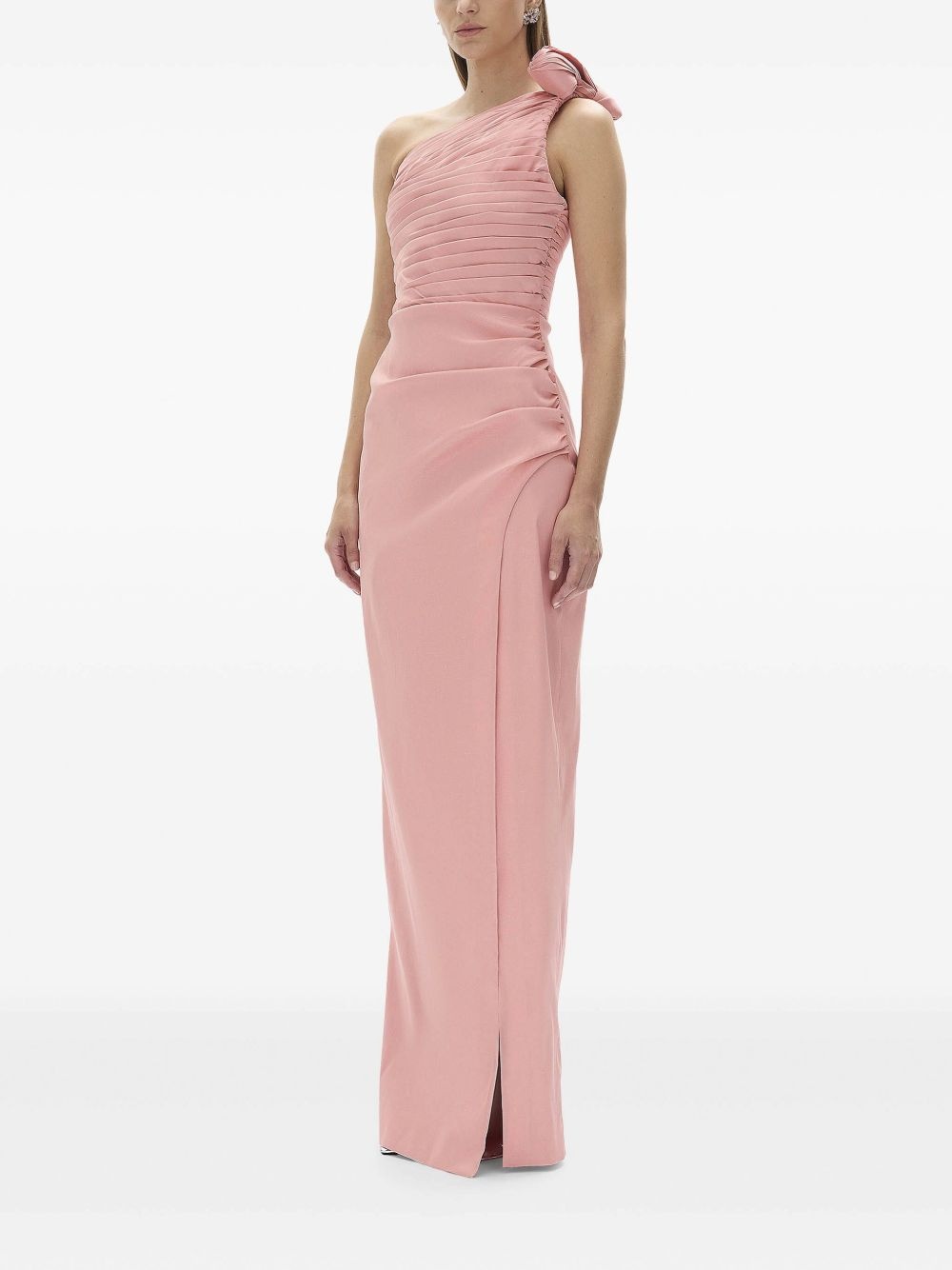 Josie gown - 3