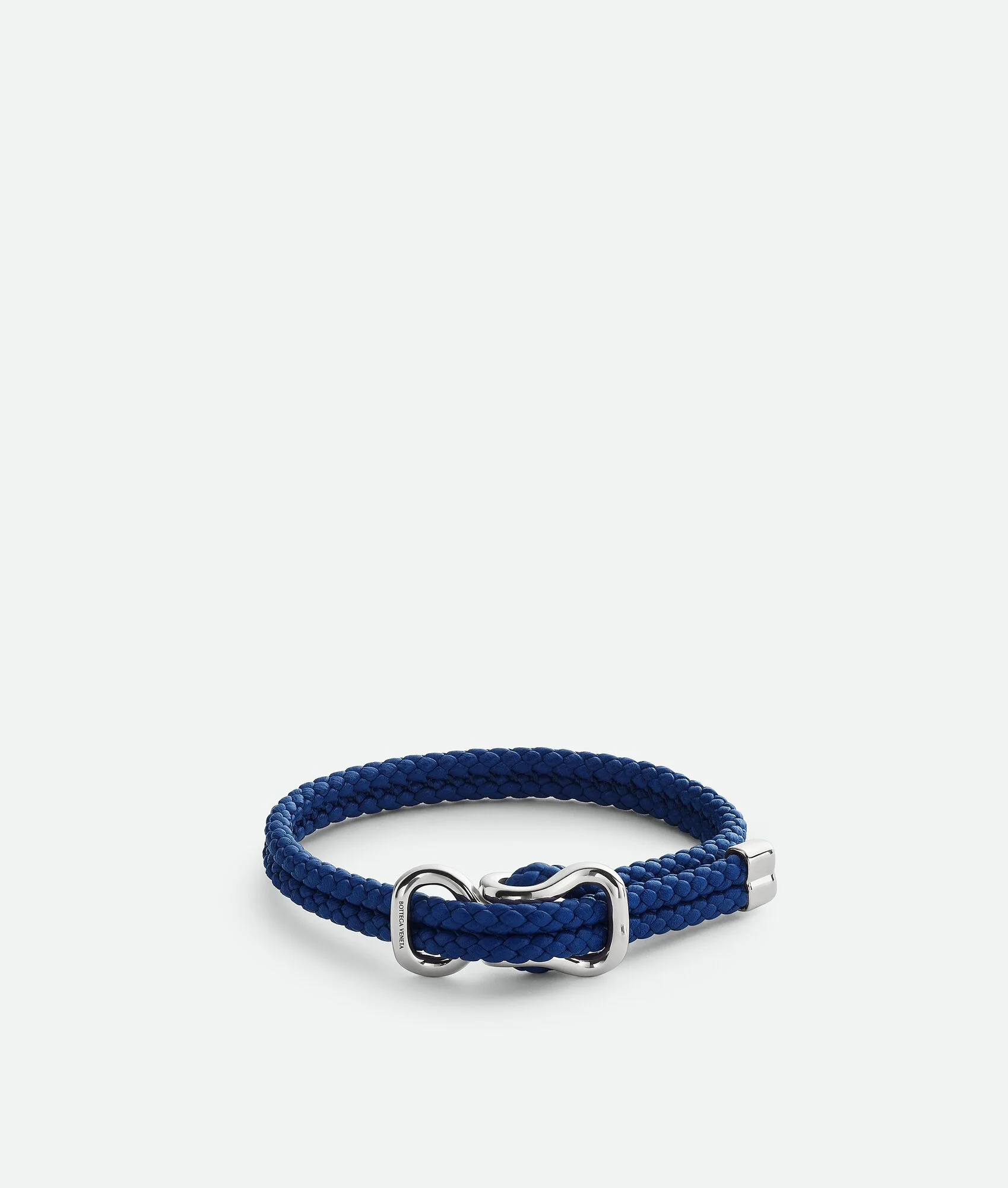 Leather Bracelet - 1