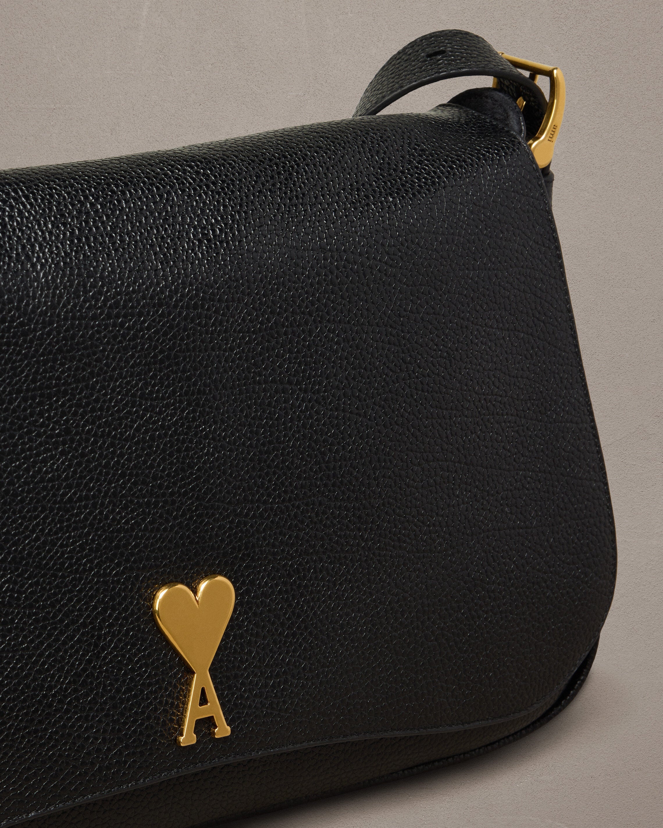 PANAME PANAME SHOULDER BAG - 5