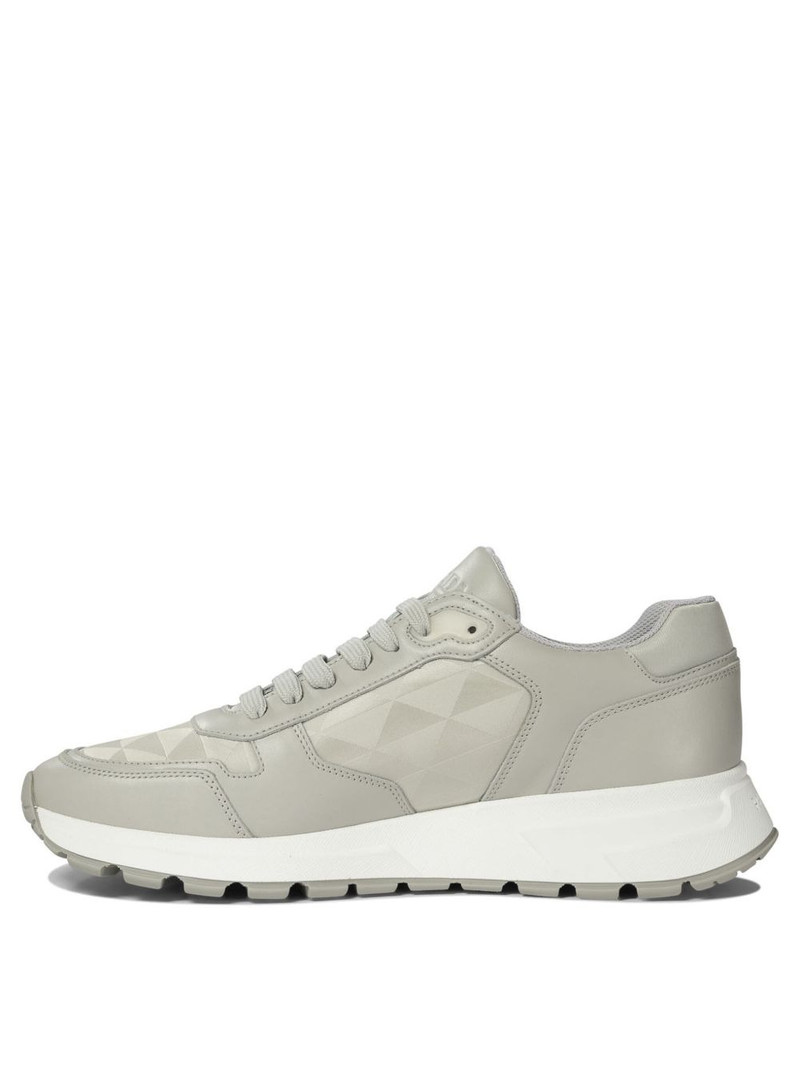 Prax 01 sneakers 4
