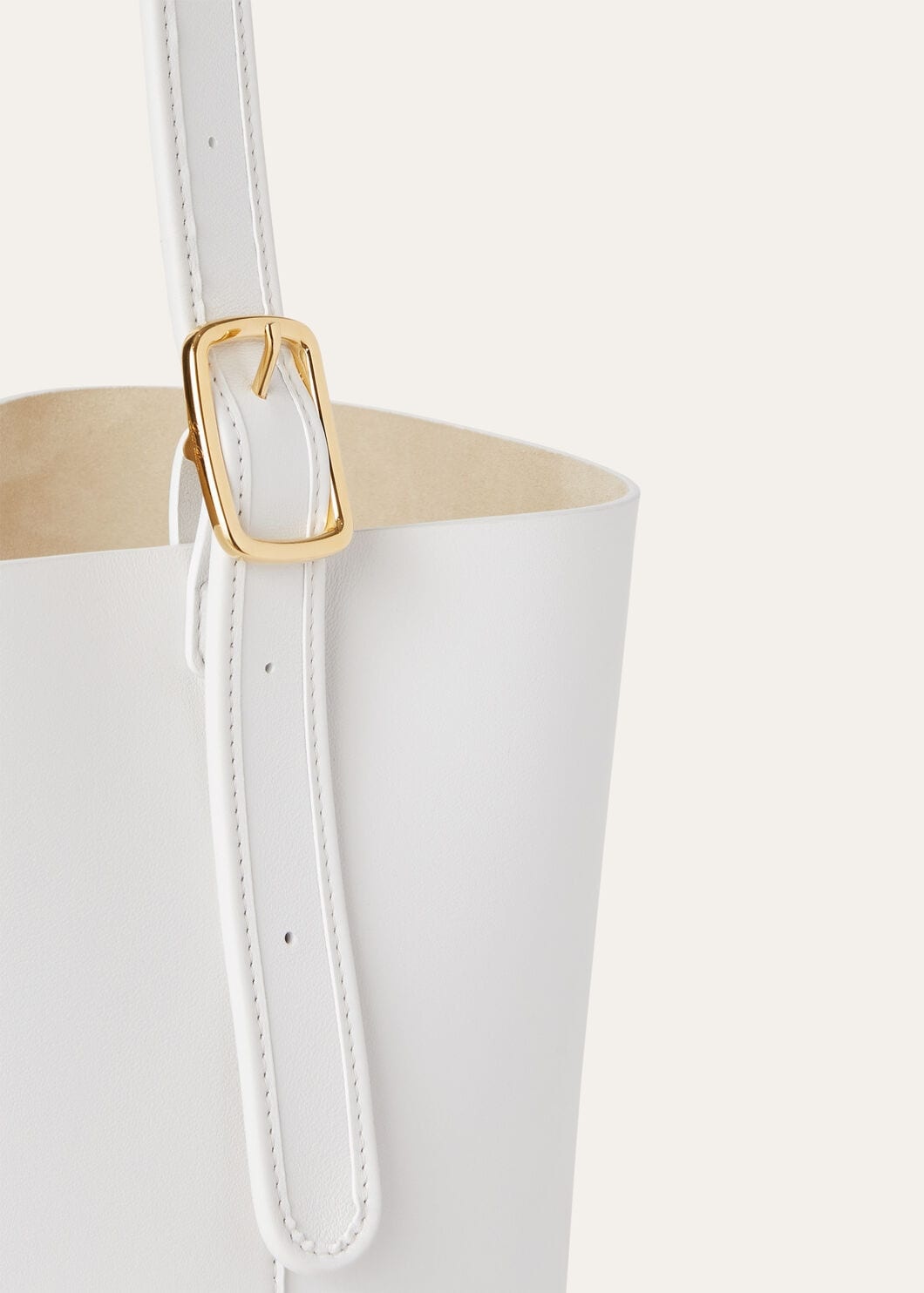 Cedar Bucket bag - 4