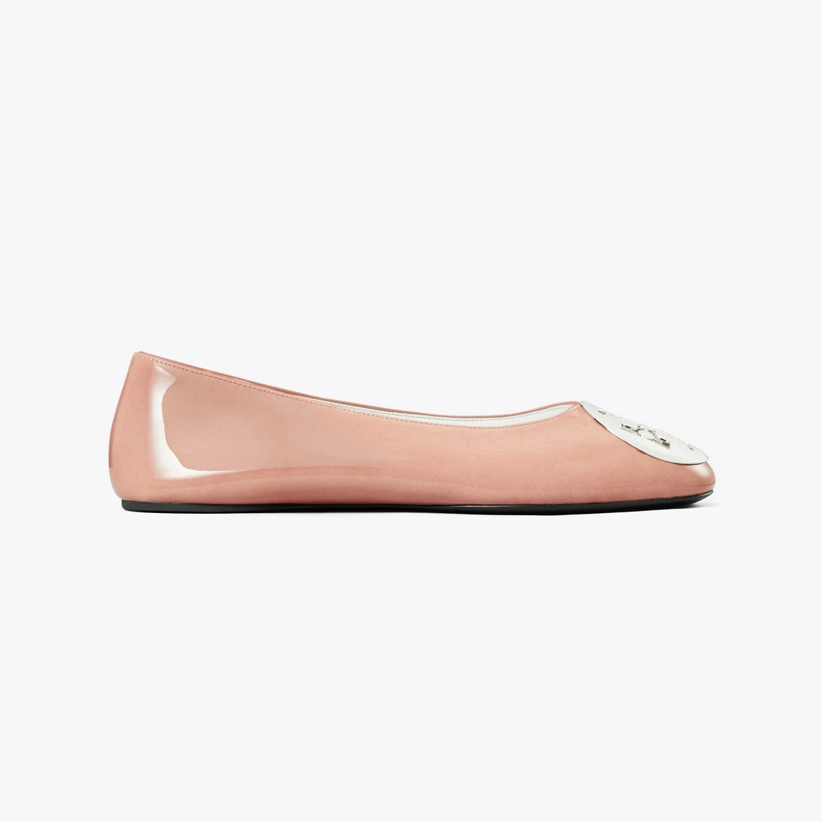 Reva Ballet - 1
