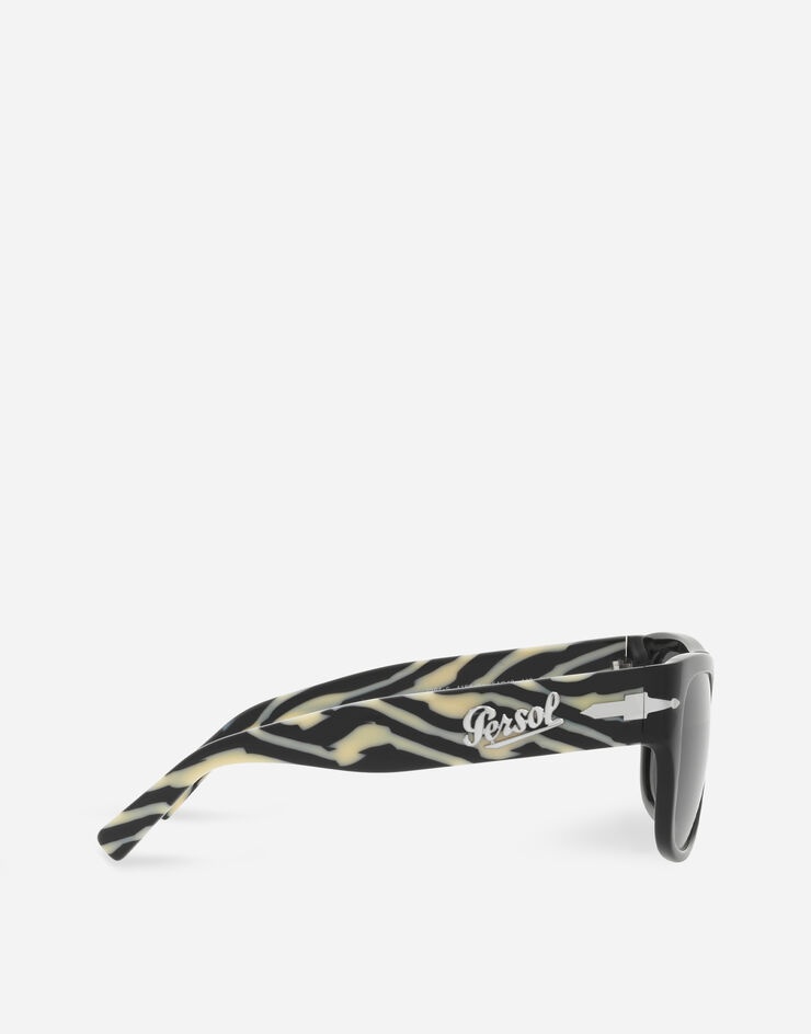 Dolce&Gabbana x Persol sunglasses - 5