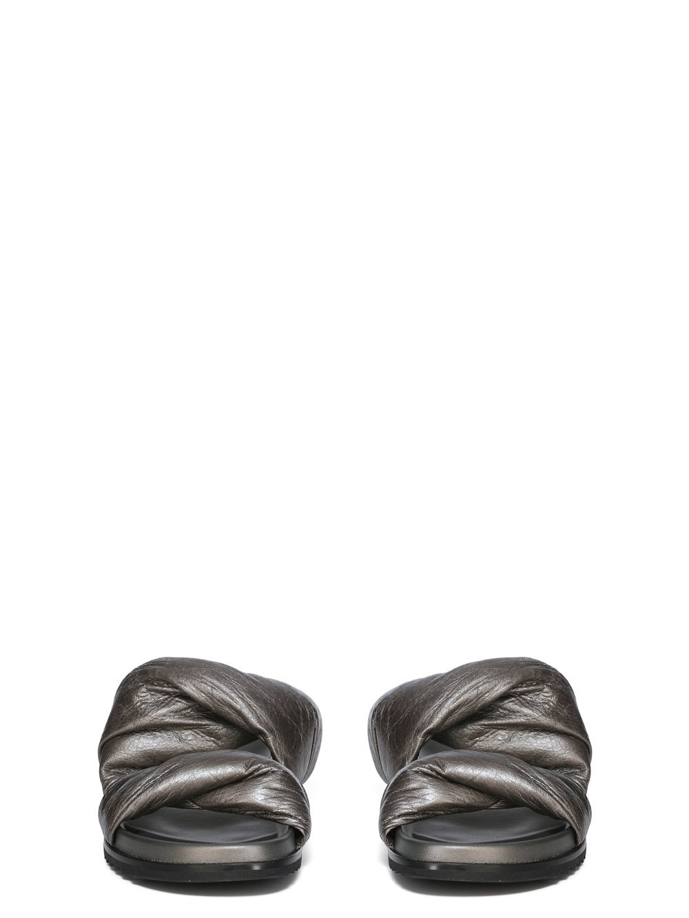 SANDAL - 2