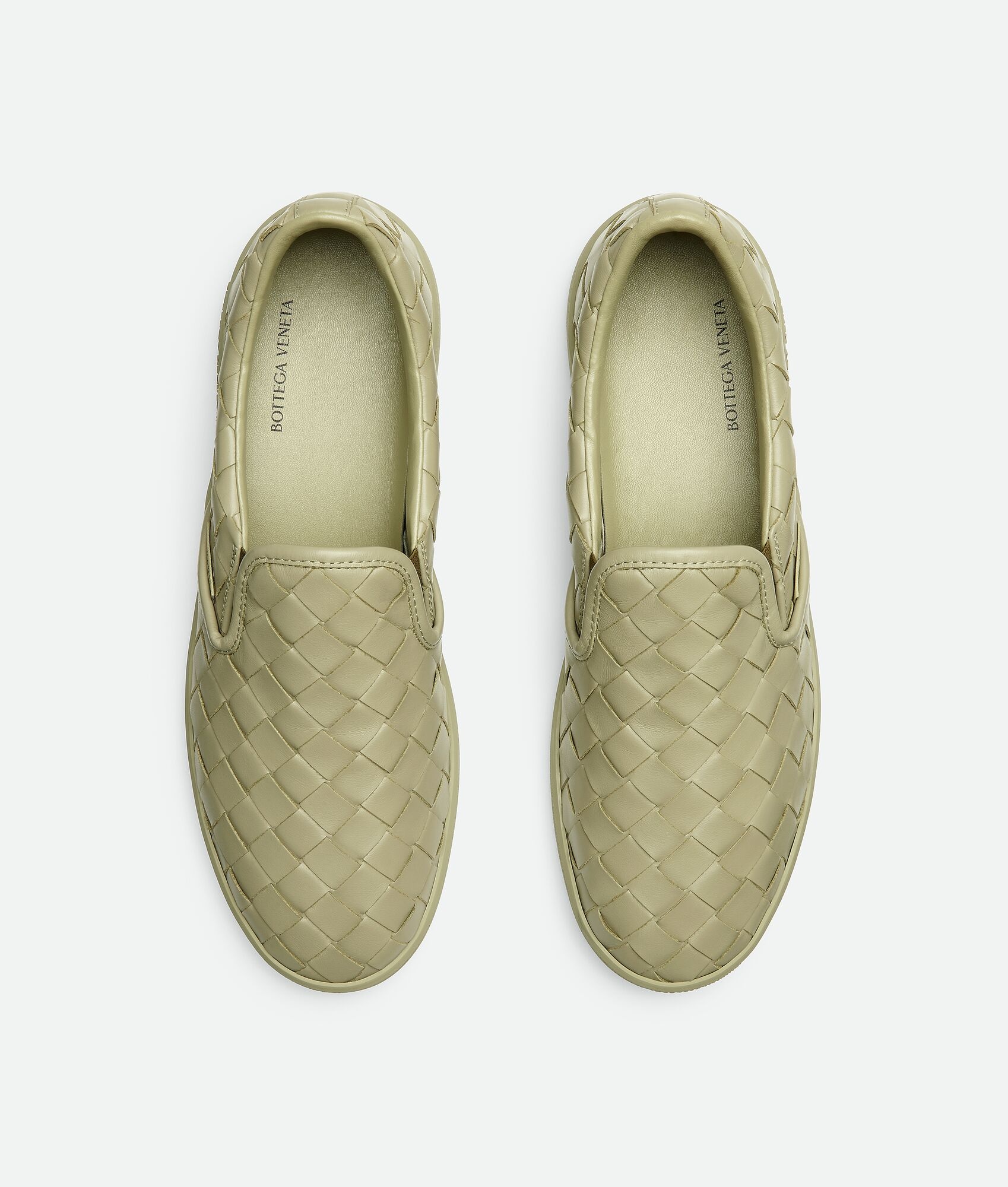 Sawyer Sneaker - 4