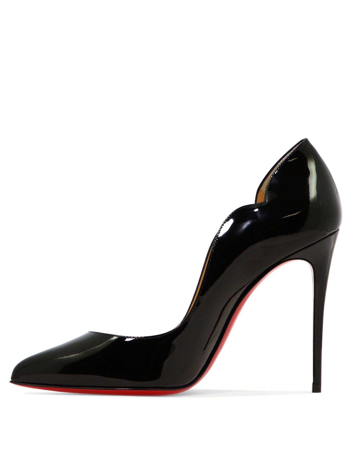 Christian Louboutin Heeled Shoes - 3