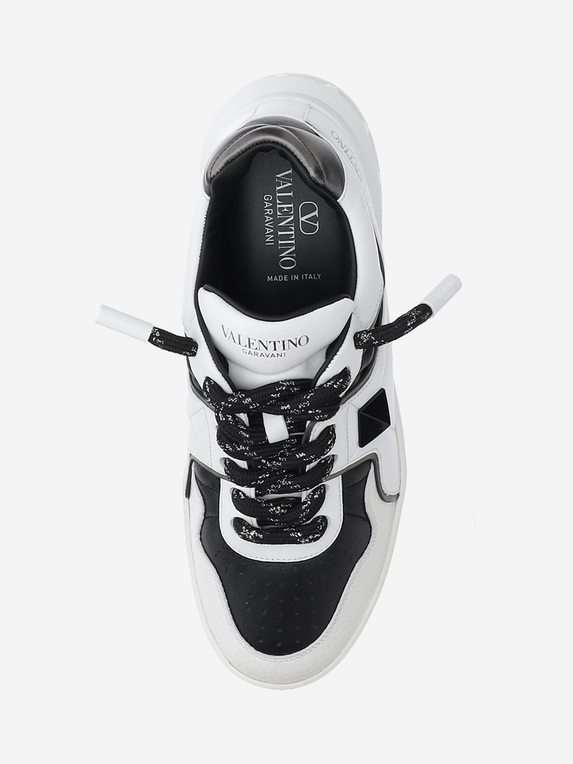 Sneakers men Valentino Garavani - 4