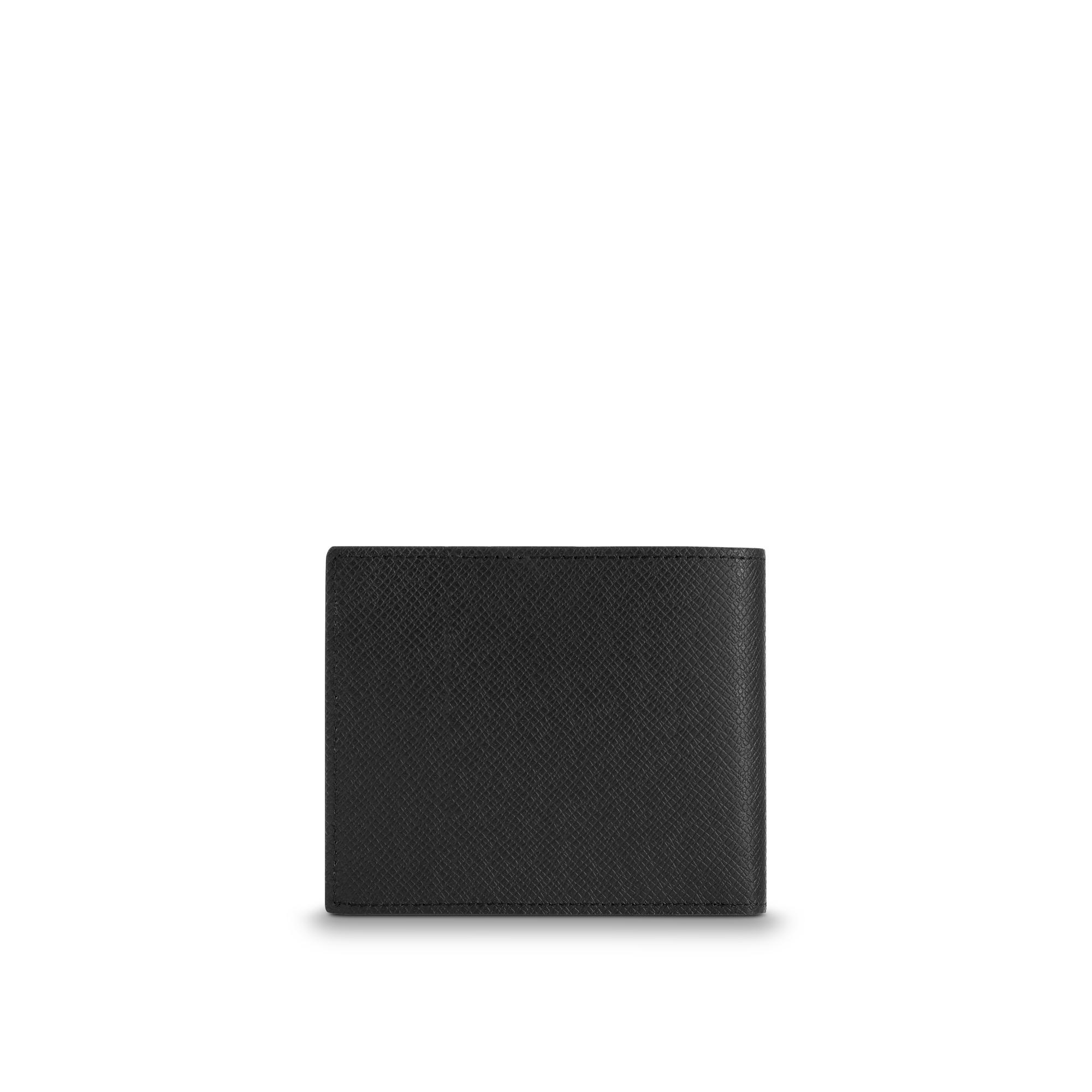 AMERIGO WALLET - 6