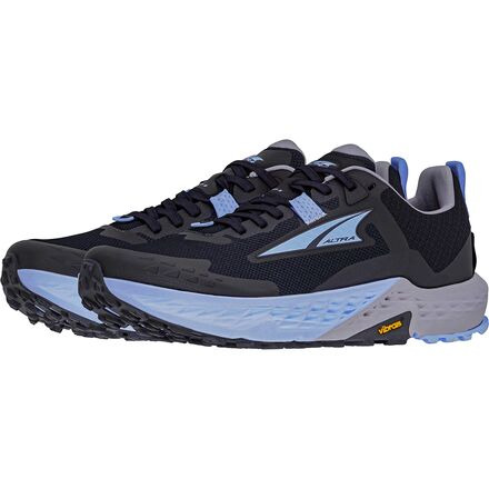 Timp 5 Trail Running Shoe - Women's - 2