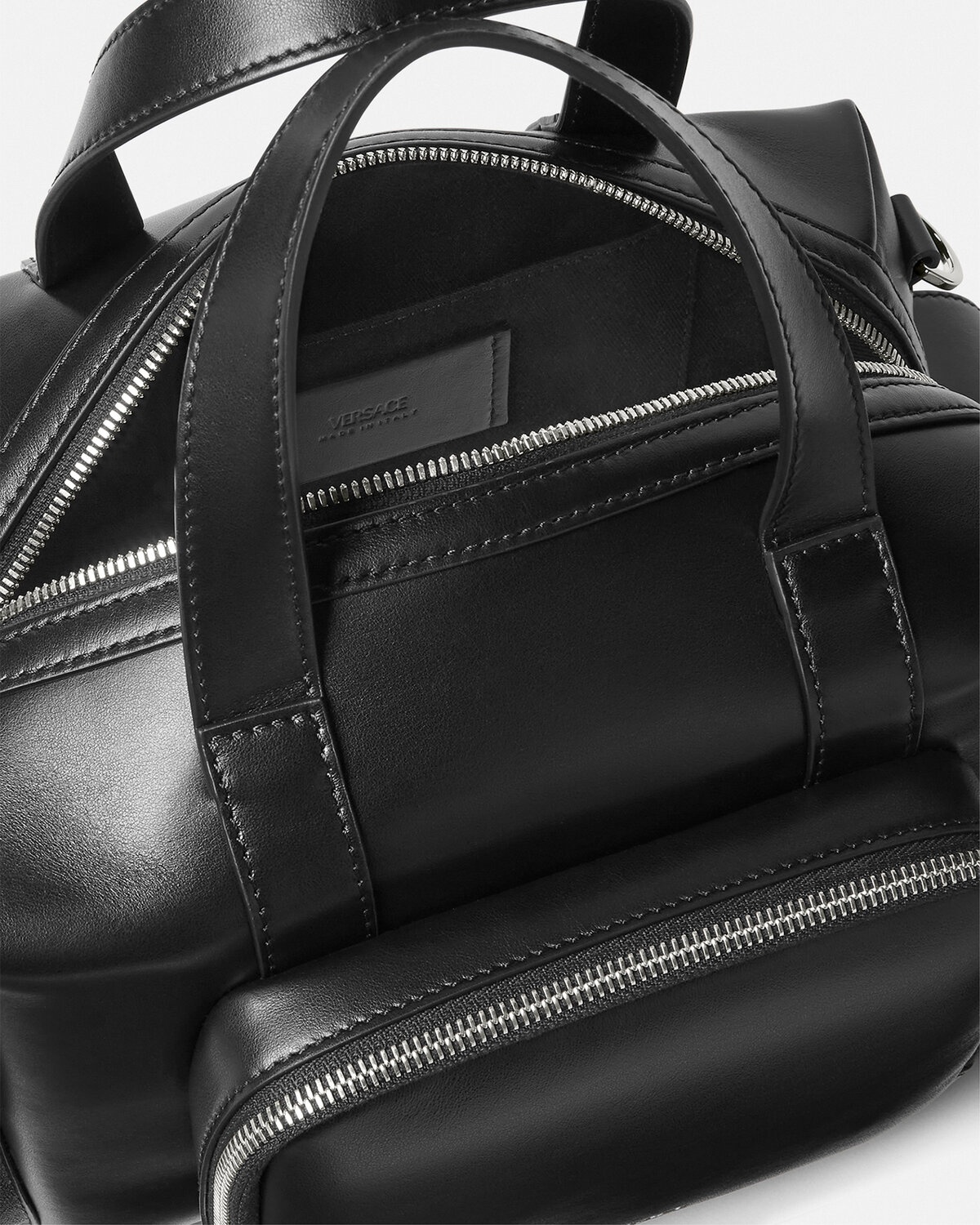 Cargo Camera Bag - 4