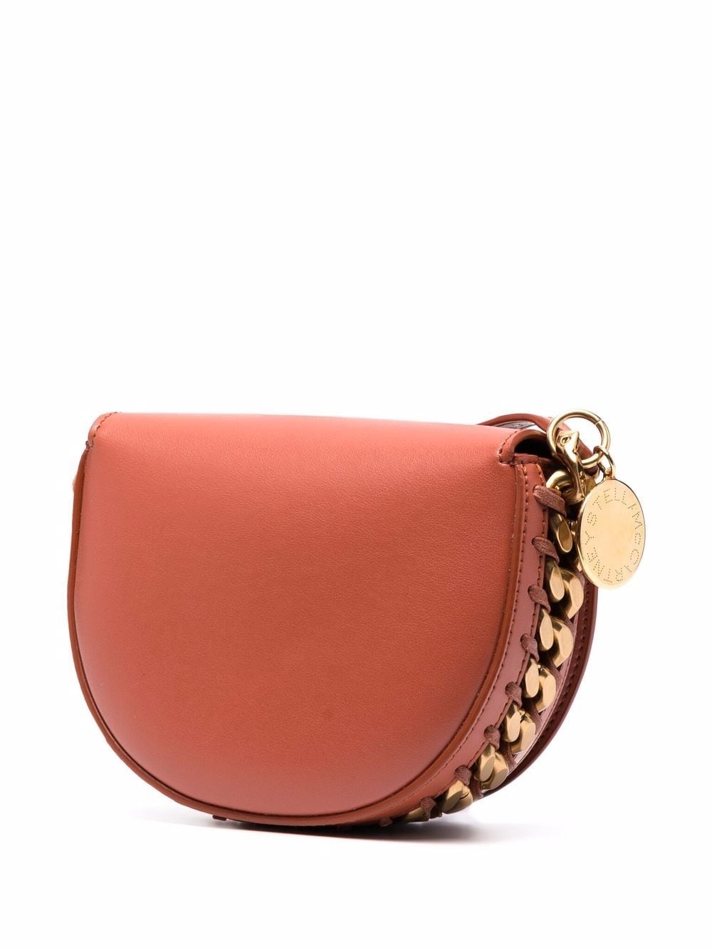 small Frayme shoulder bag - 3