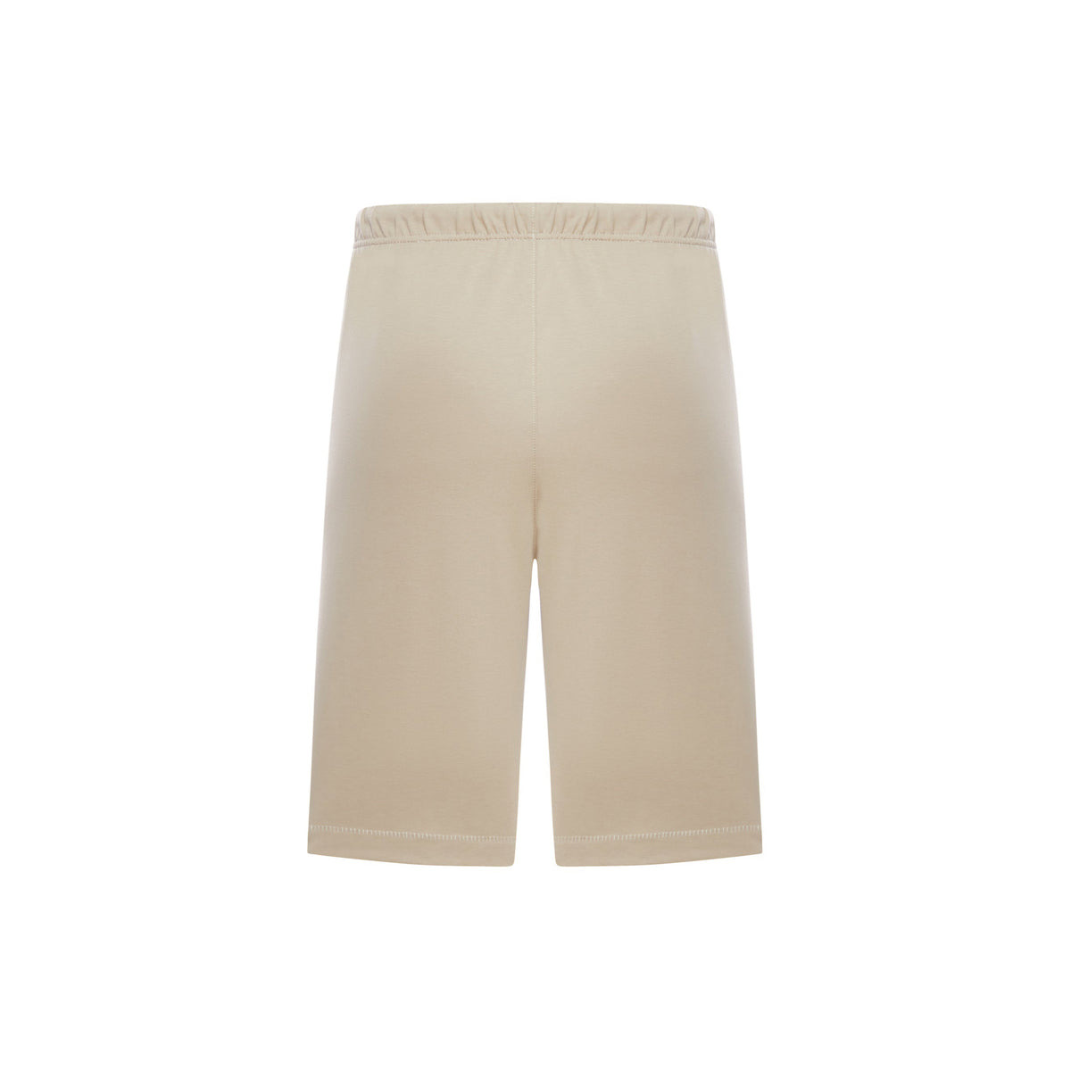 BASKETBALL JERSEY SHORTS (TIMBER) - 4