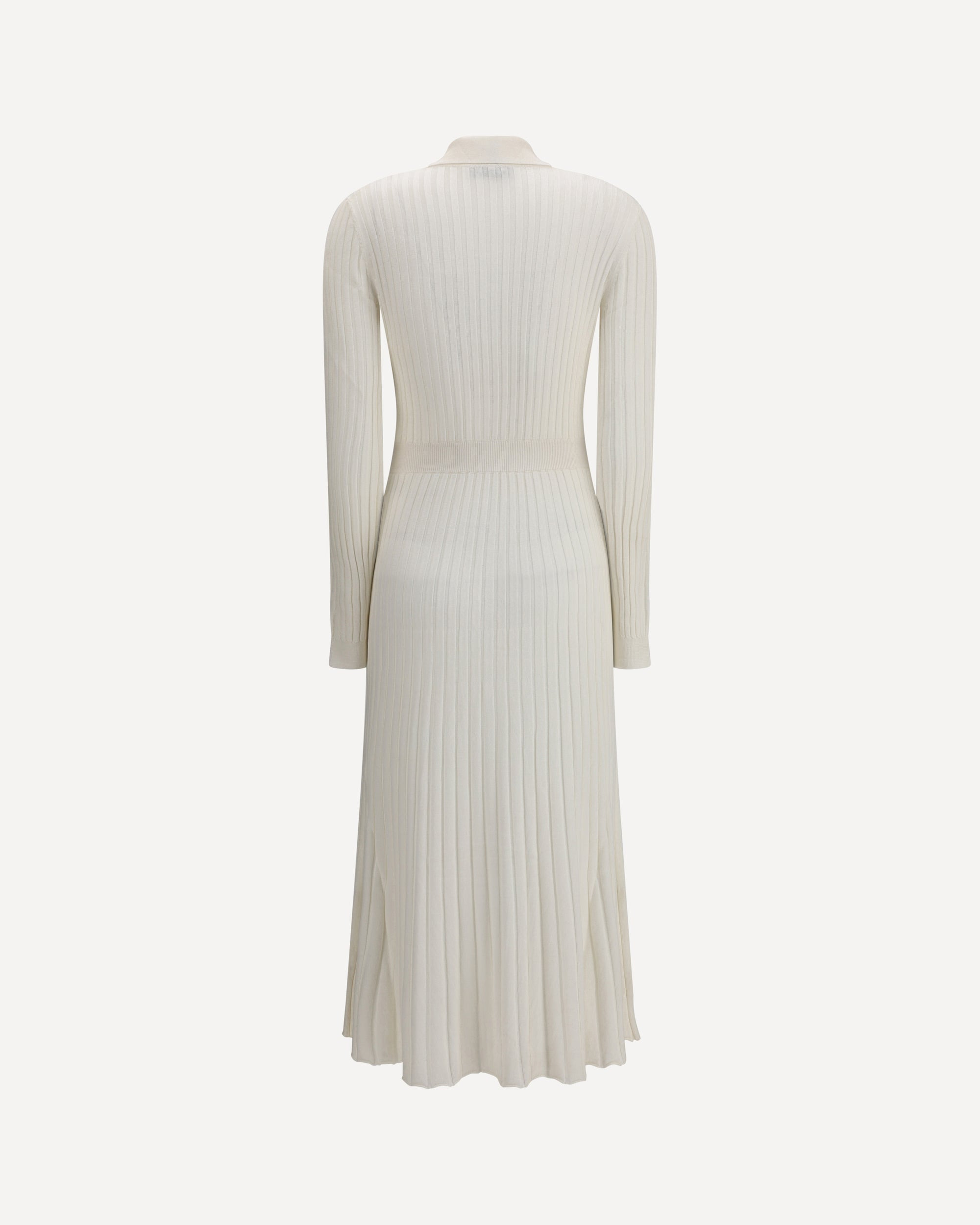 Ardor Maxi Dress - 2